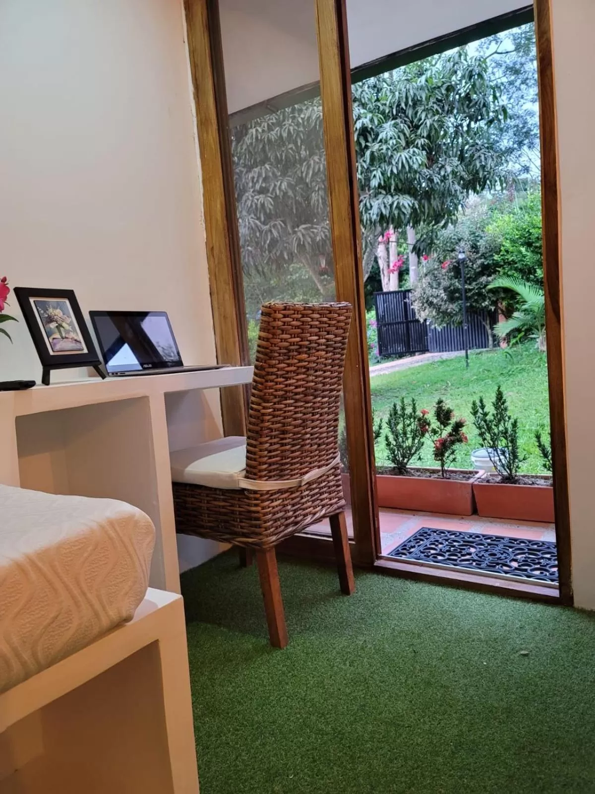 Casa Ensueño Hogar Boutique