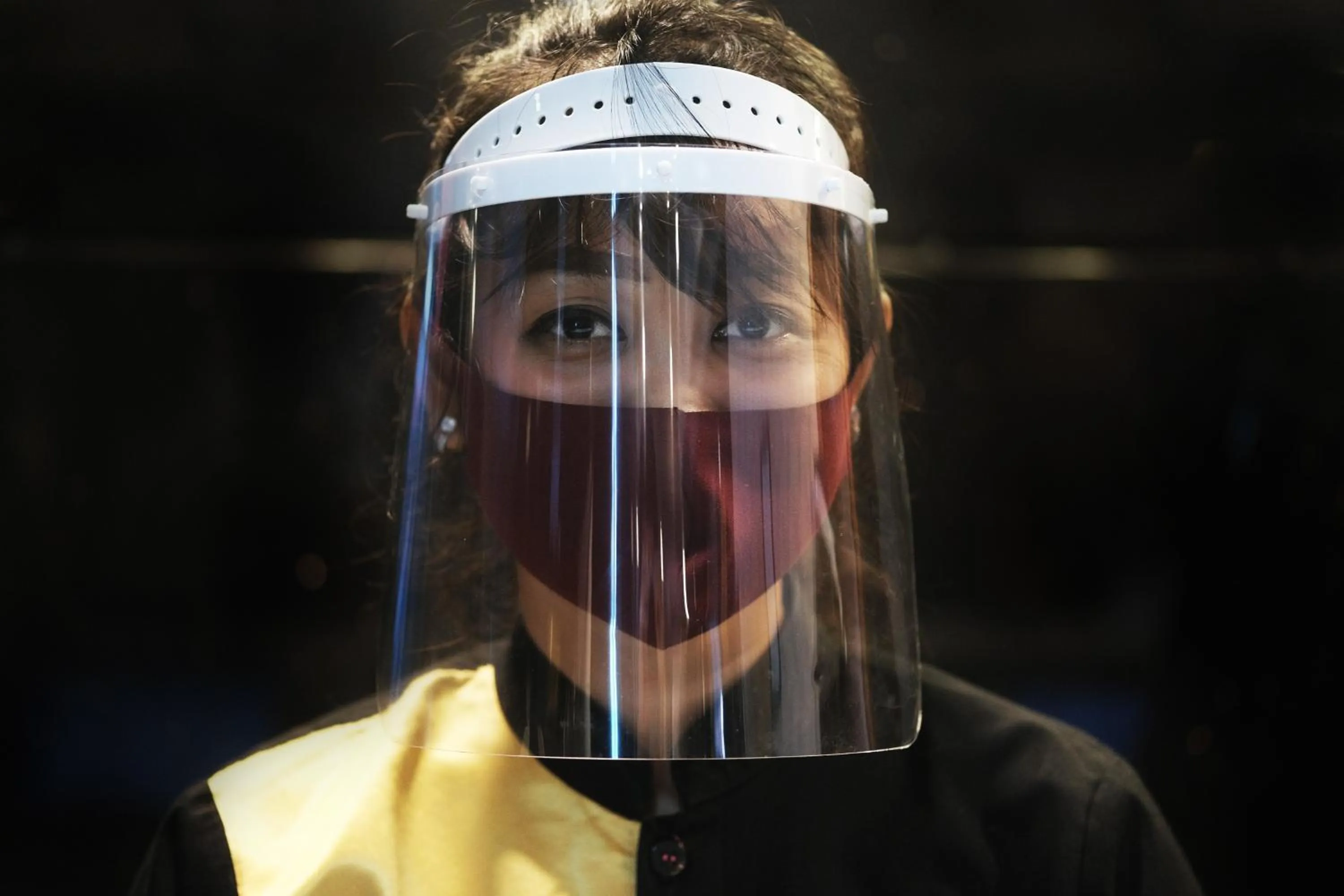 The BluEco Hotel SHA Plus