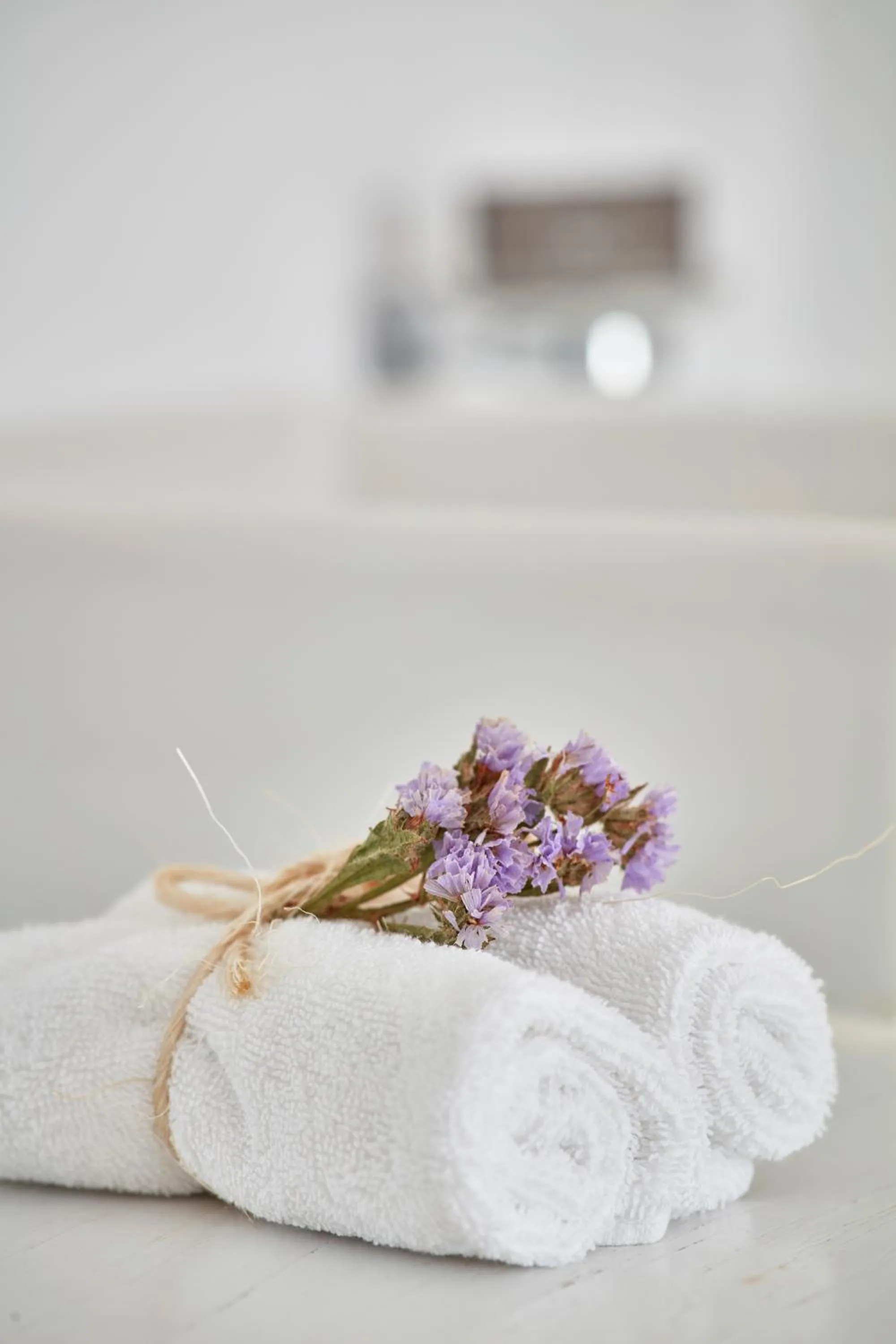 Other in Mykonos Princess Hotel