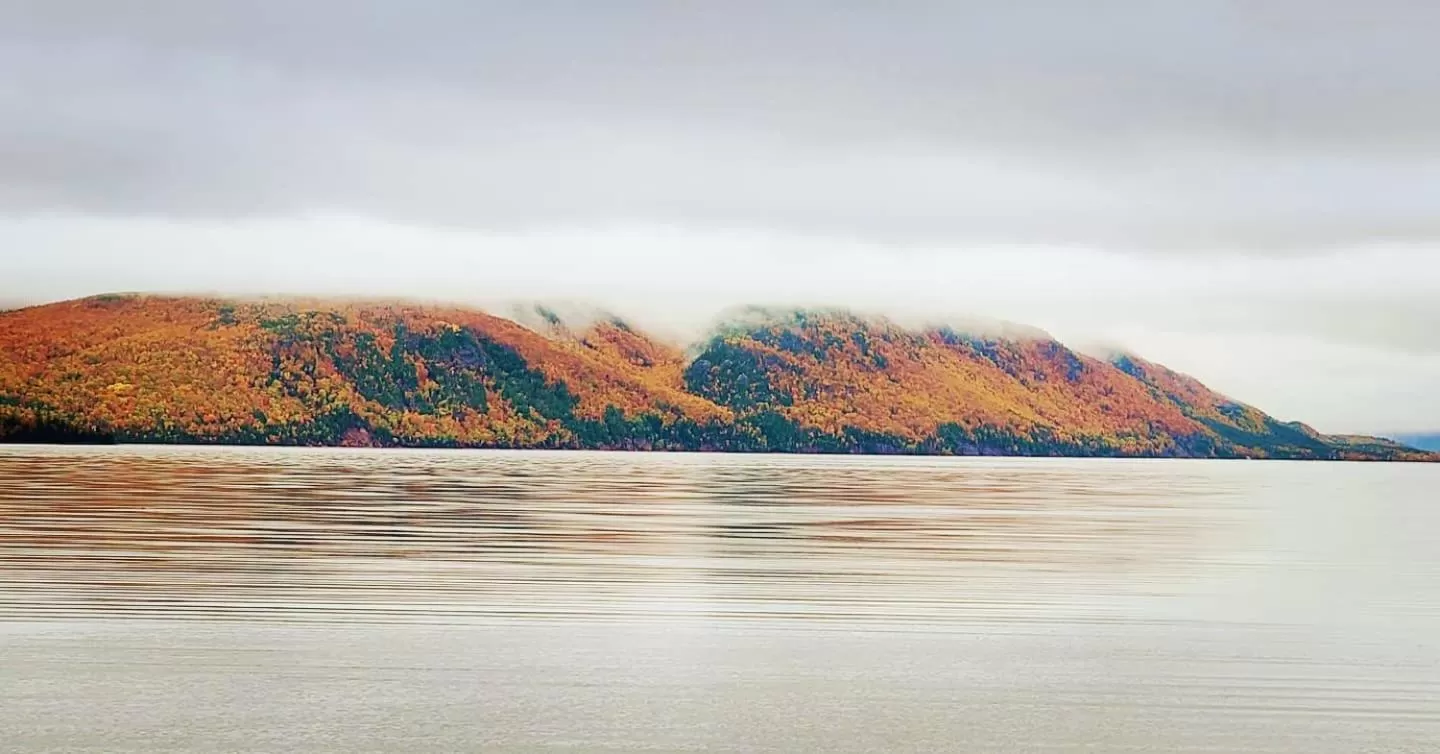 St Ann's Motel & Cottage