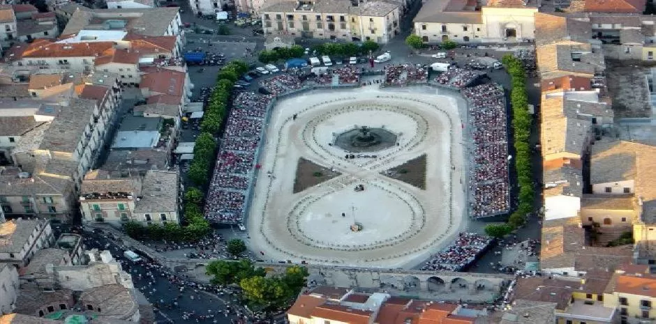 Villa Linda Bed And Breakfast