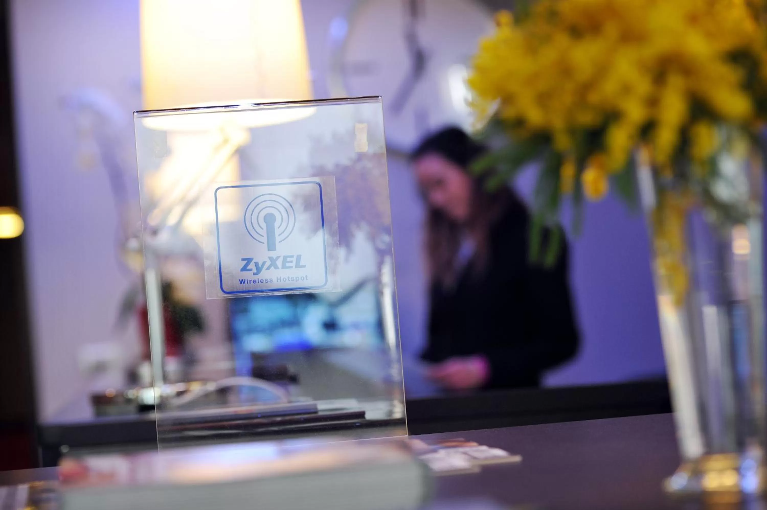 Day in M14 Hotel & Spa