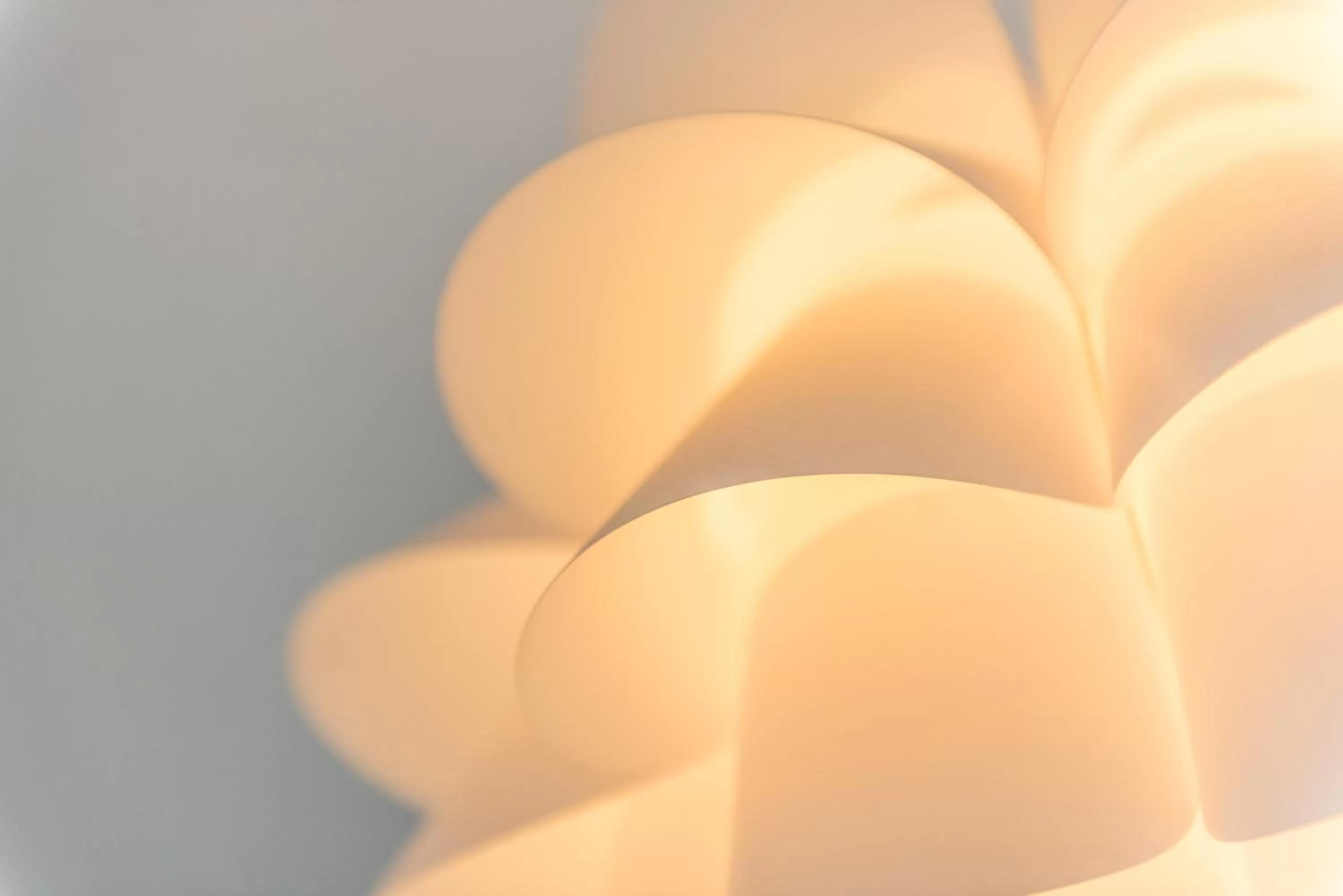 Decorative detail in Schäfers Hotel, Self-Check-in, Cafe und Bäcker am Hotel