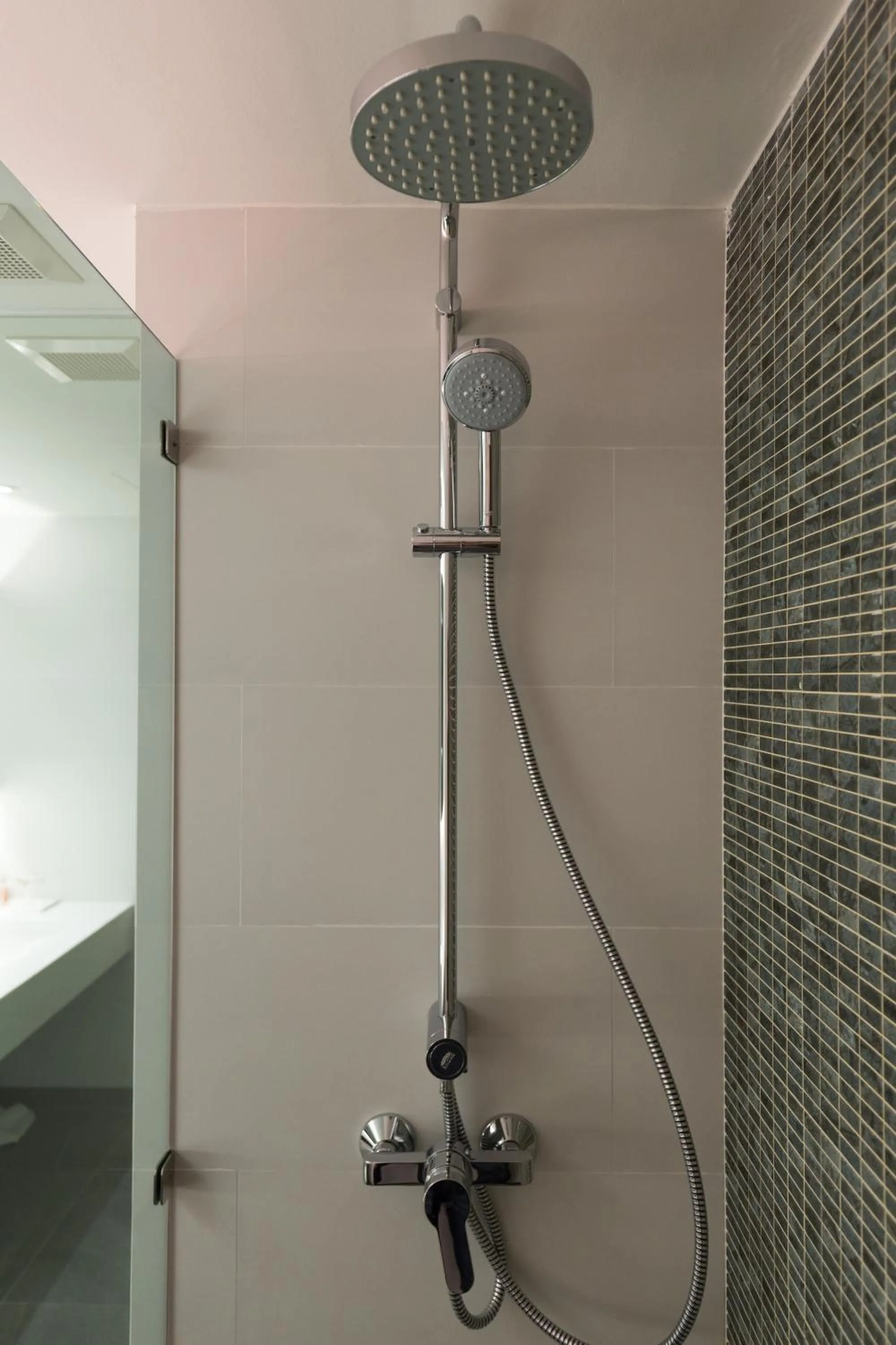 Crystal Hotel Hat Yai