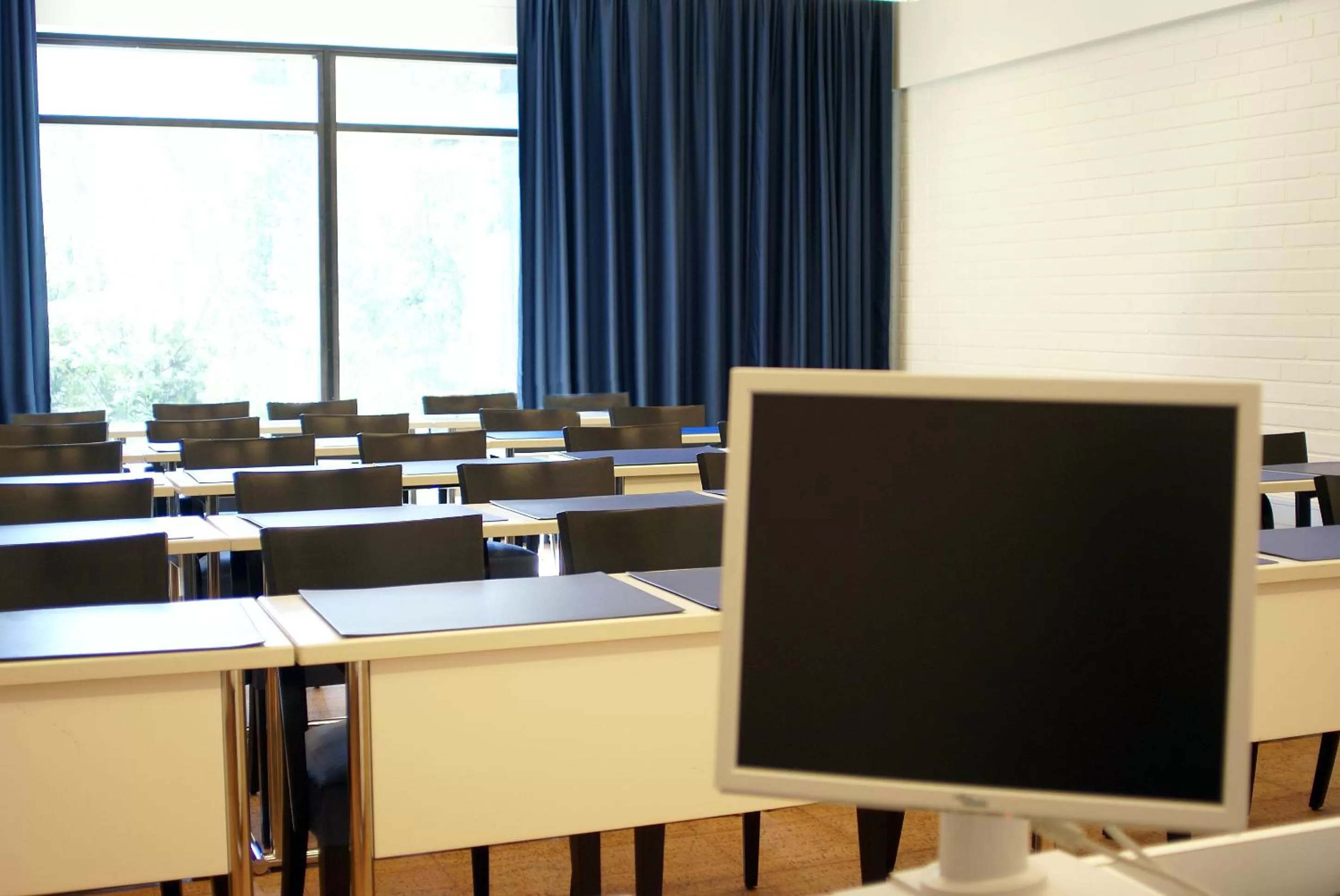 Business facilities in Finlandia Hotel Imatran Kylpylä Spa