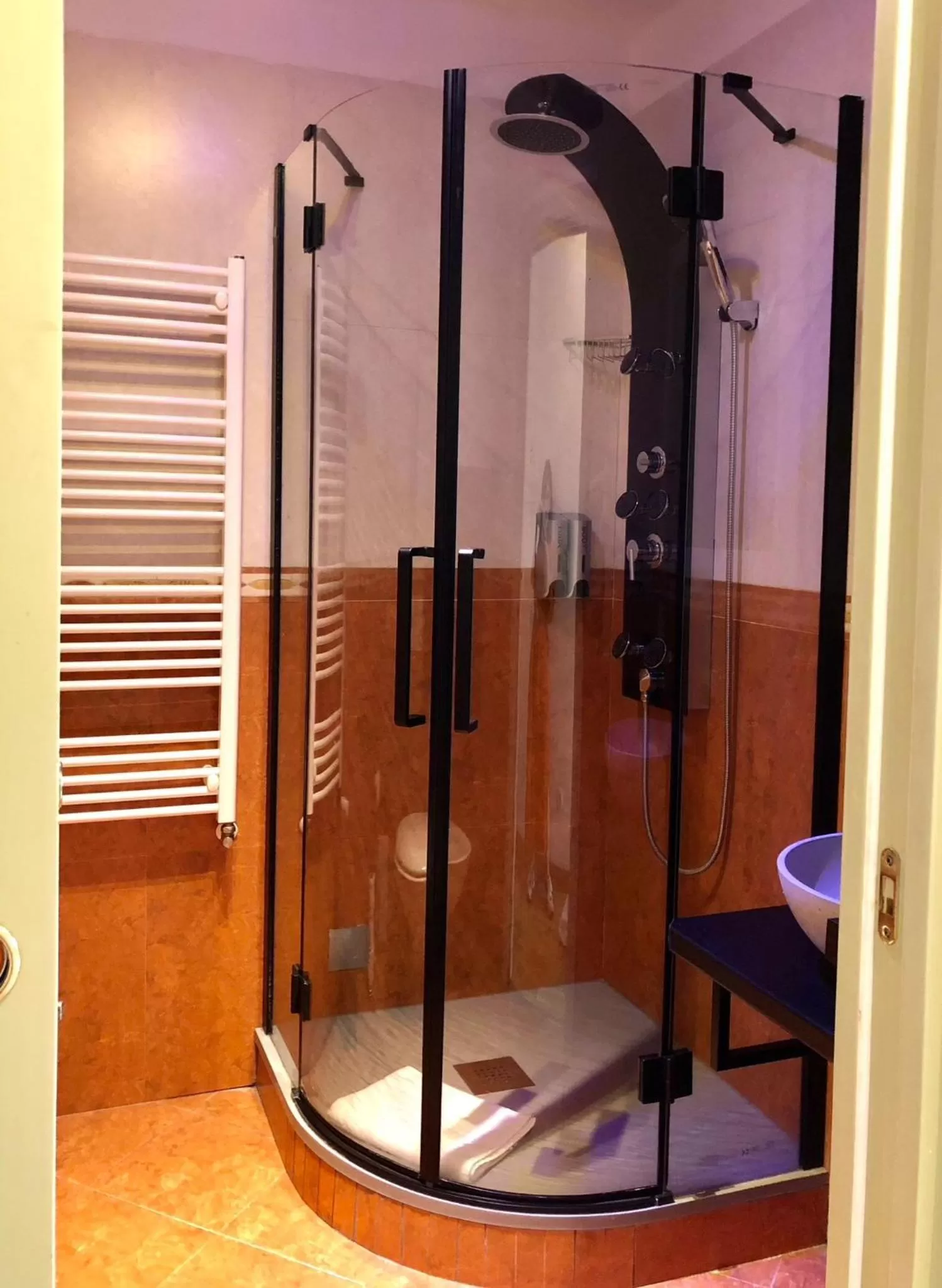 Dolce Vita Suites Boutique