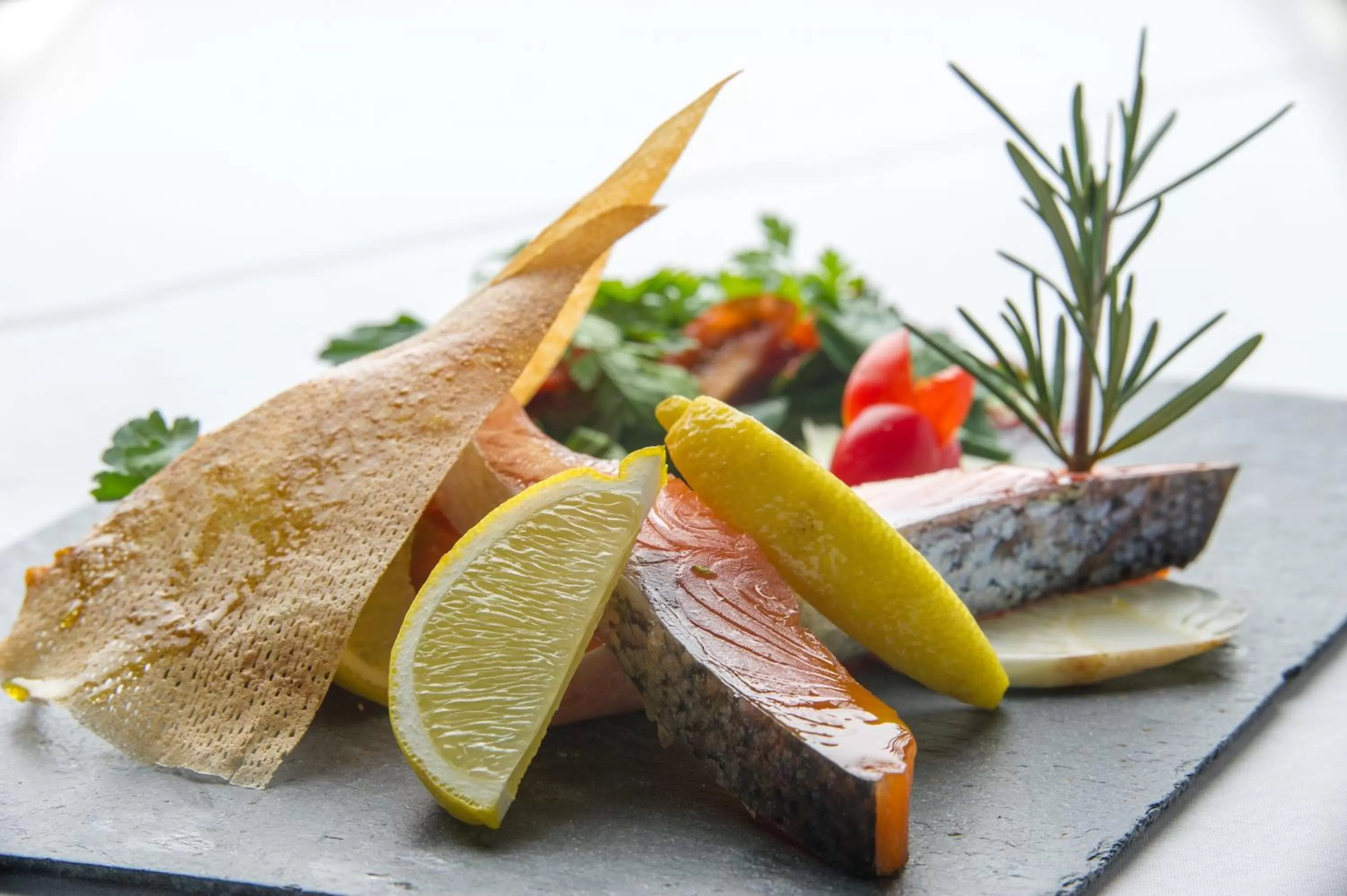 Restaurant/places to eat in The Originals City, Hôtel Limoges Sud Feytiat