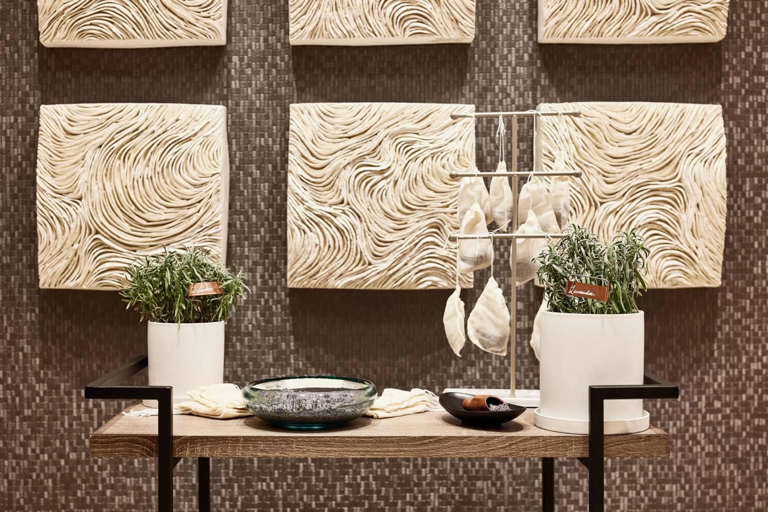 Other in AC Hotel by Marriott Atlanta Perimeter