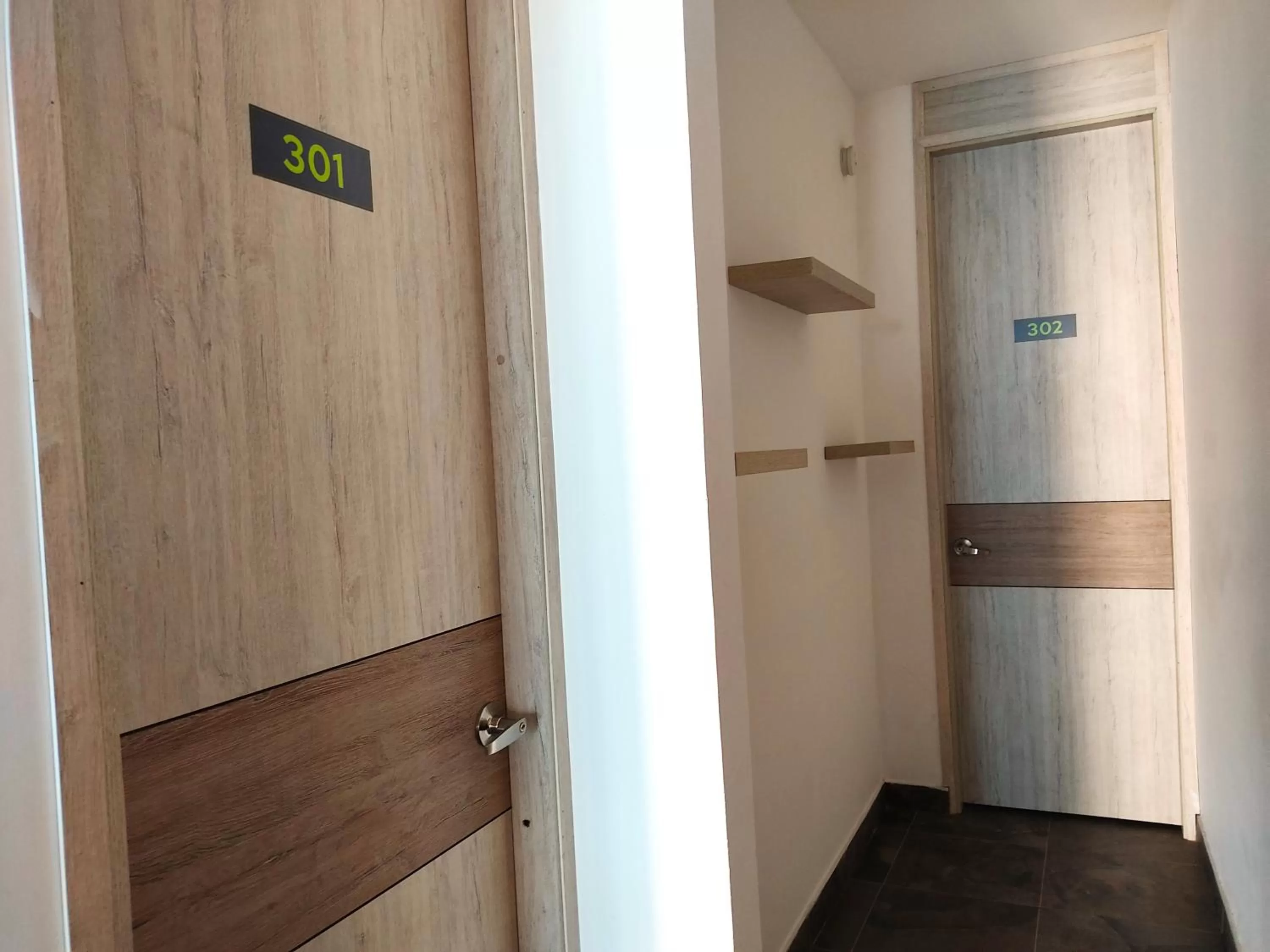 Aw Hotel Palm Bay Bello Horizonte