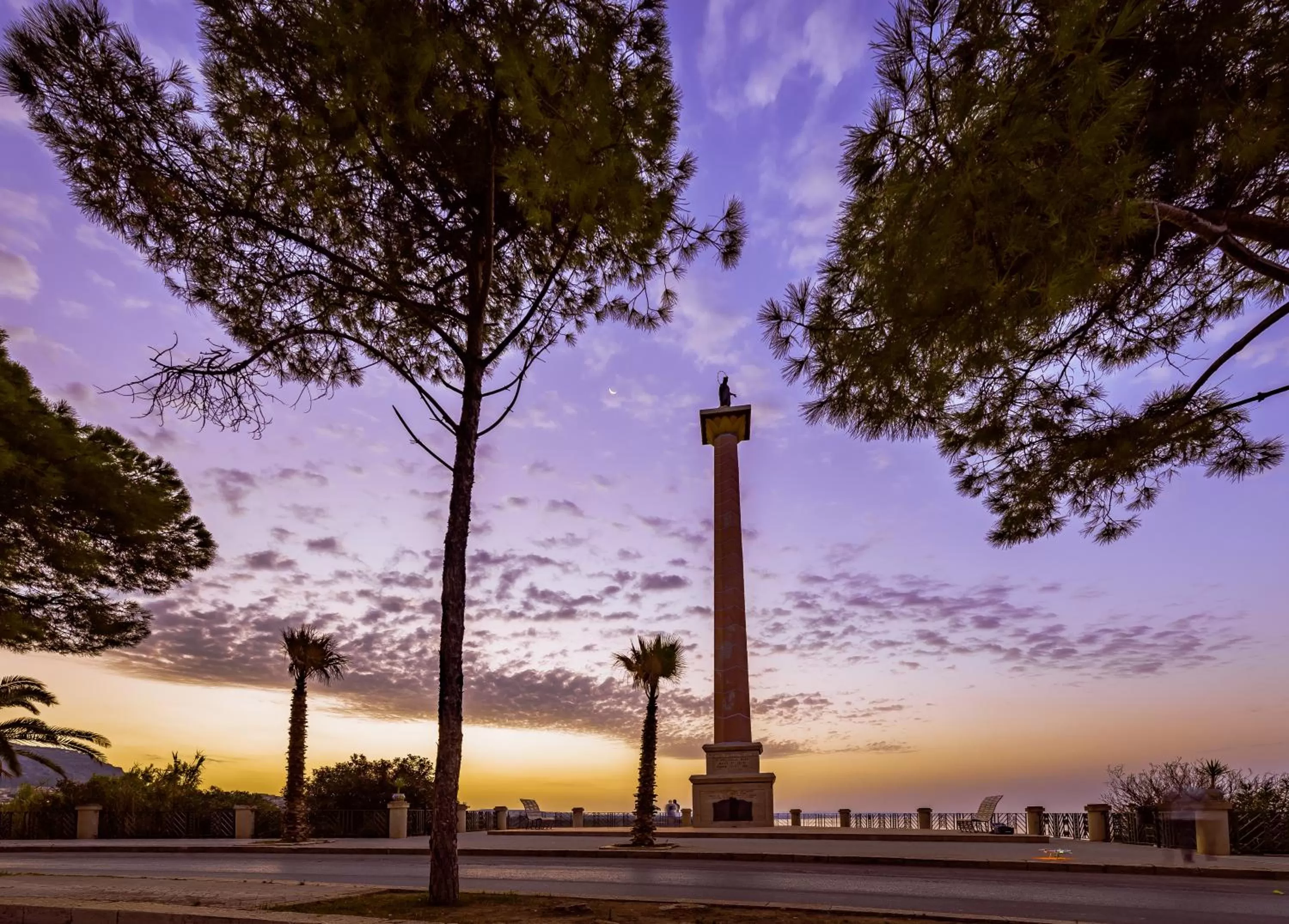 Other in Le Maestranze Deluxe Rooms