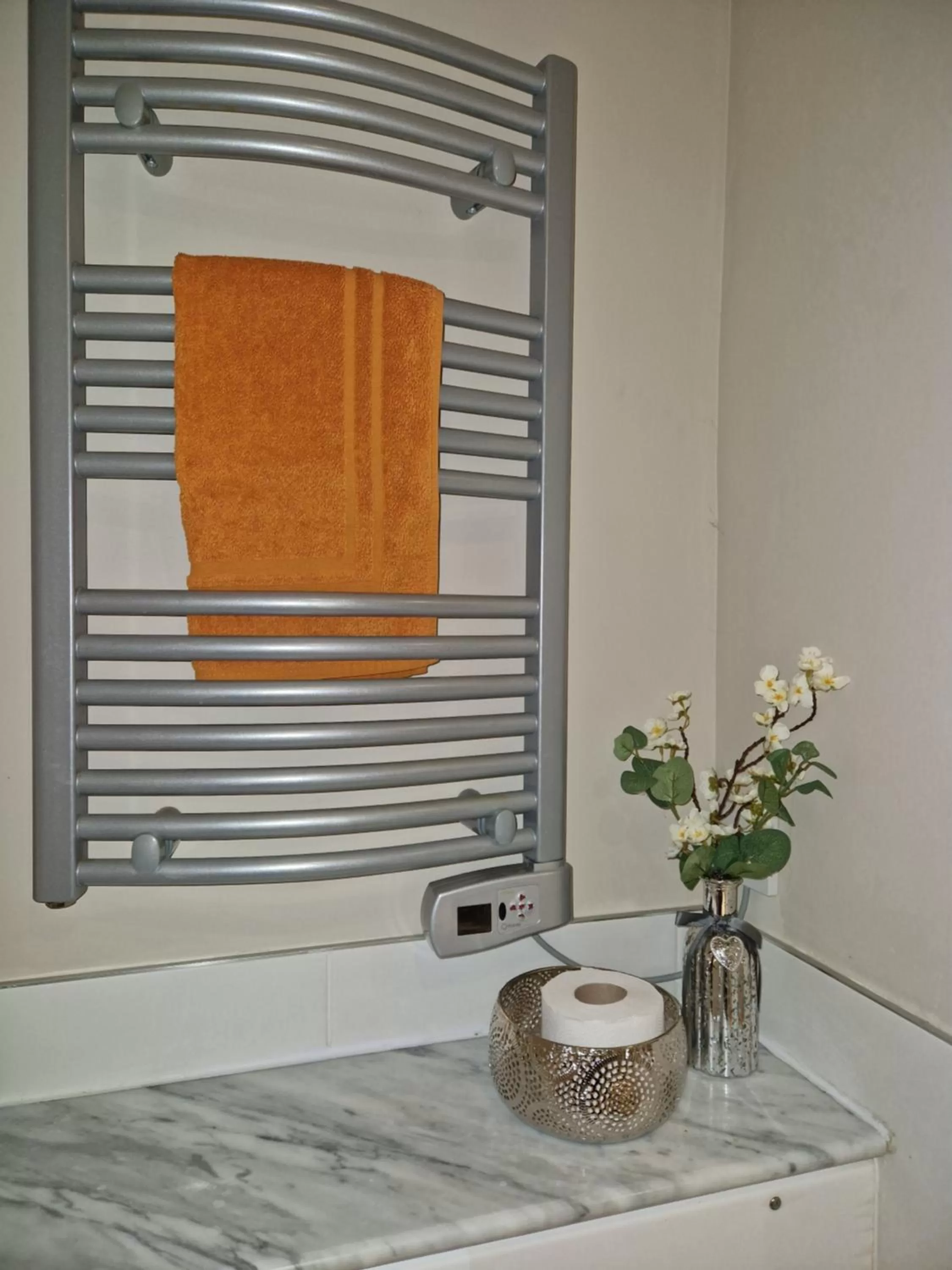 internet in The Pelican Inn