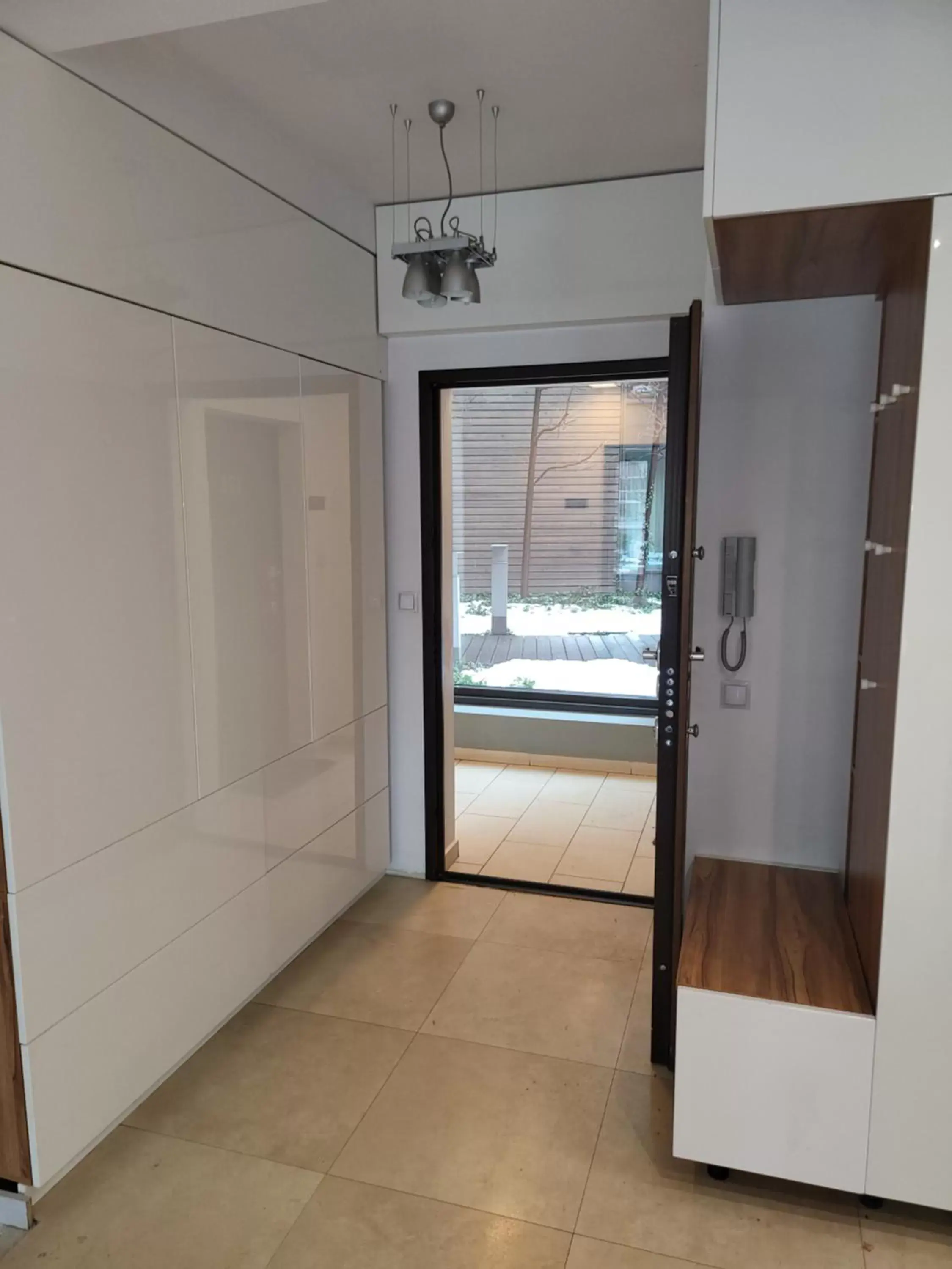 Amber Hostel Szlak Amber Hostel Szlak