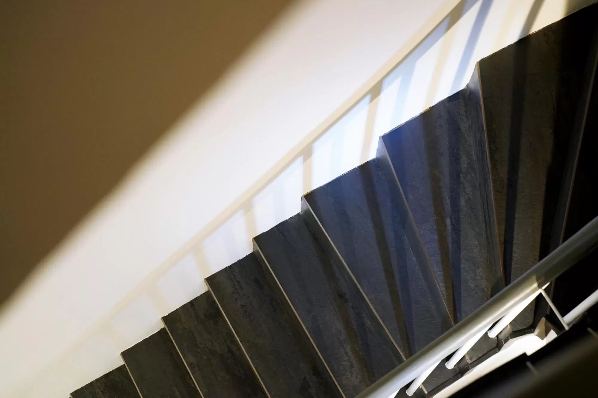 Property building in Hotel im Kupferkessel