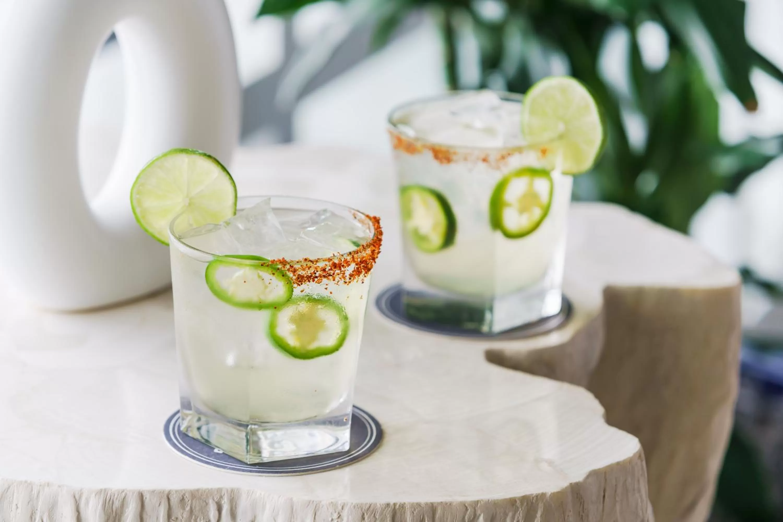 Food and drinks in Hyatt Place Panama City Beach - Beachfront