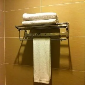 Other in The Regency Garden Hotel