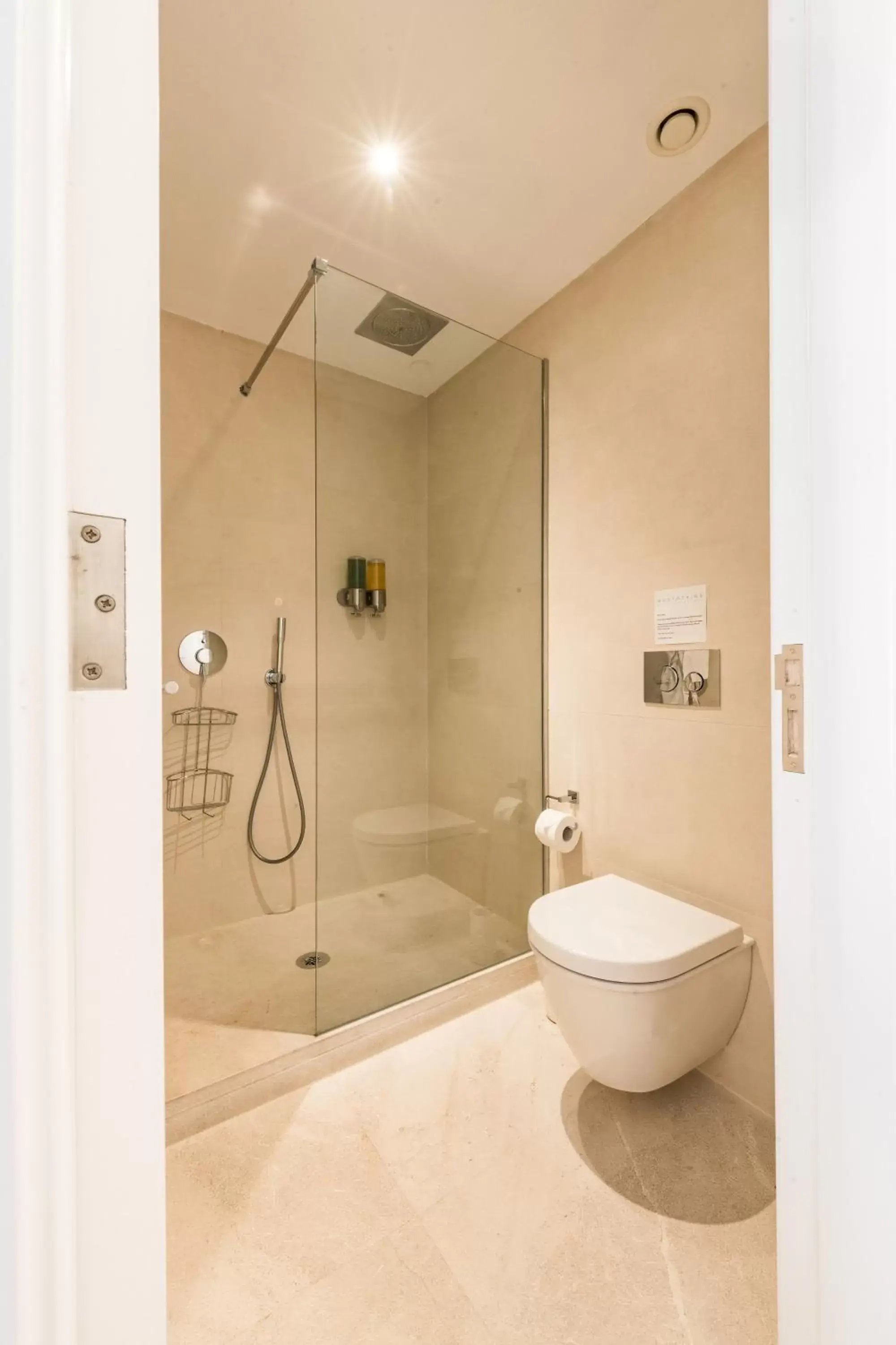 Superior Deluxe Double or Twin Room in Bordoy Mostatxins - Hotel Boutique Adults Only Superior Deluxe Double or Twin Room in Bordoy Mostatxins - Hotel Boutique Adults Only