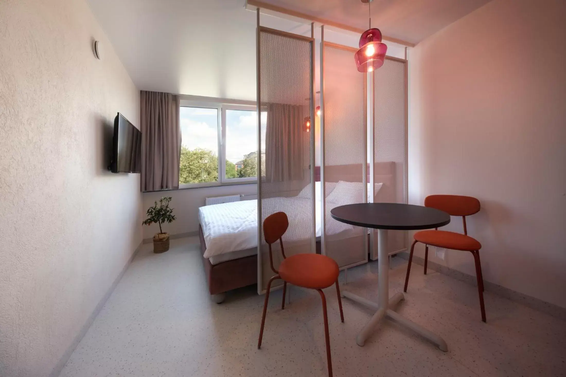 Queen Studio in Berlin Studios Queen Studio in Berlin Studios