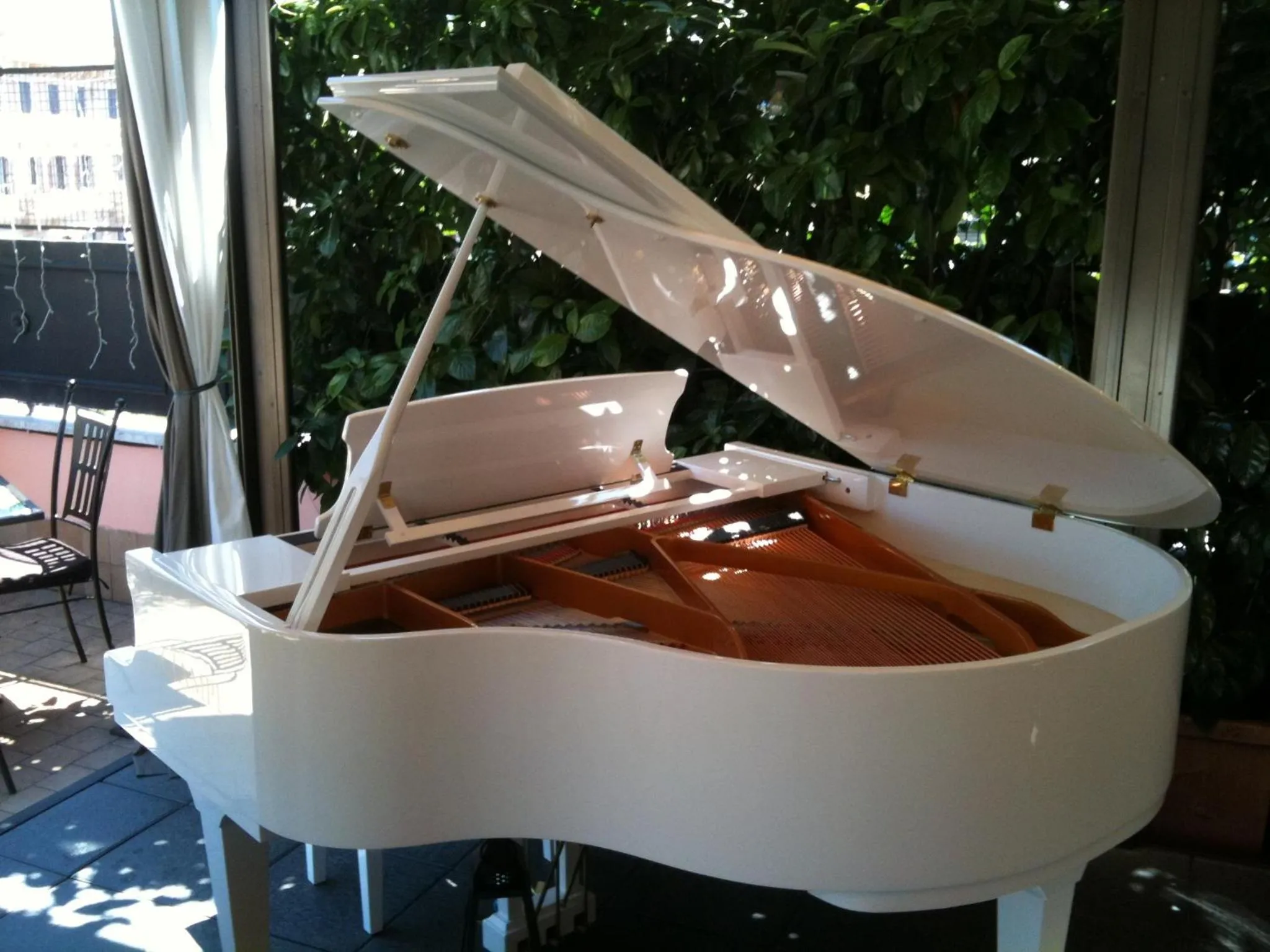 Other in Hotel dei Consoli Vaticano