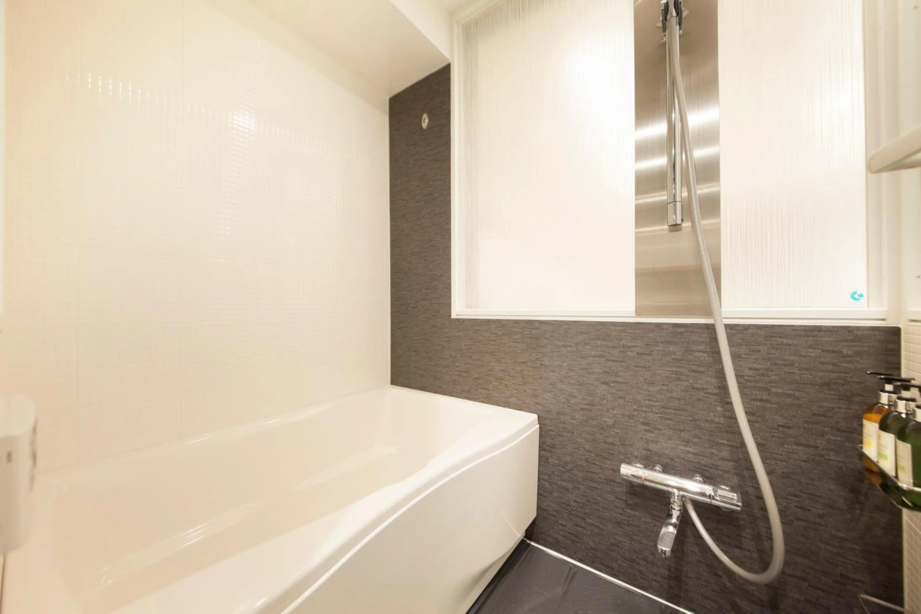 Bathroom in The Centurion Classic Akasaka