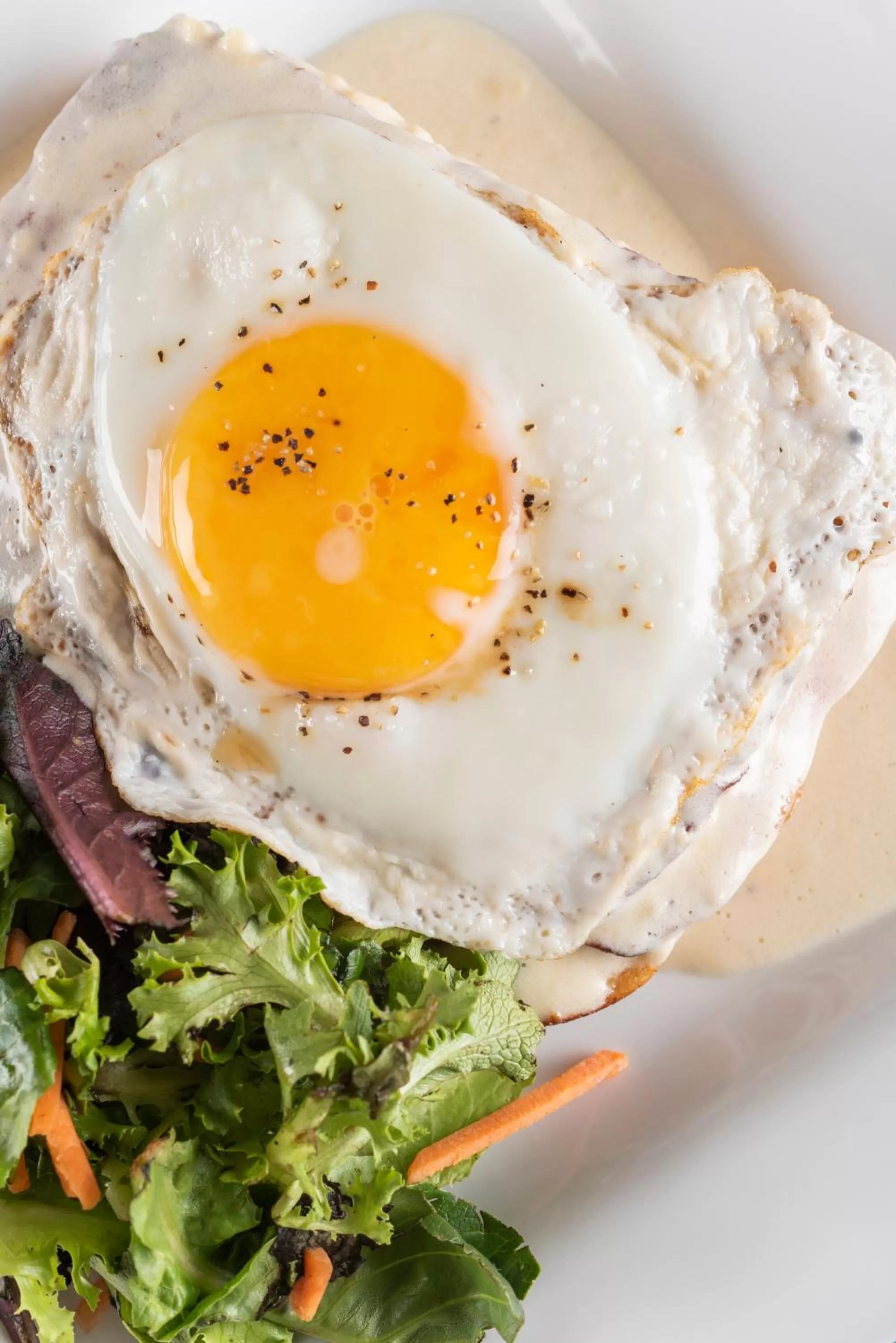 Breakfast in Chanpaal Hotel Boutique - Only Adults