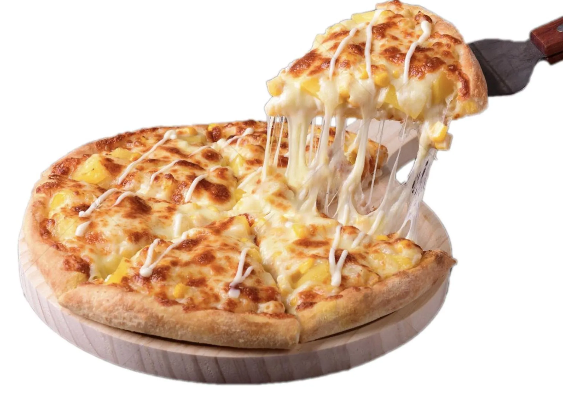 Restaurant/places to eat in The Cloudland International Youth Hostel Close to the city center,15 min walks to the subway, Close to the night market, old street, green lake, English-speaking service, free Activity convenient payment and visa cards are accepted