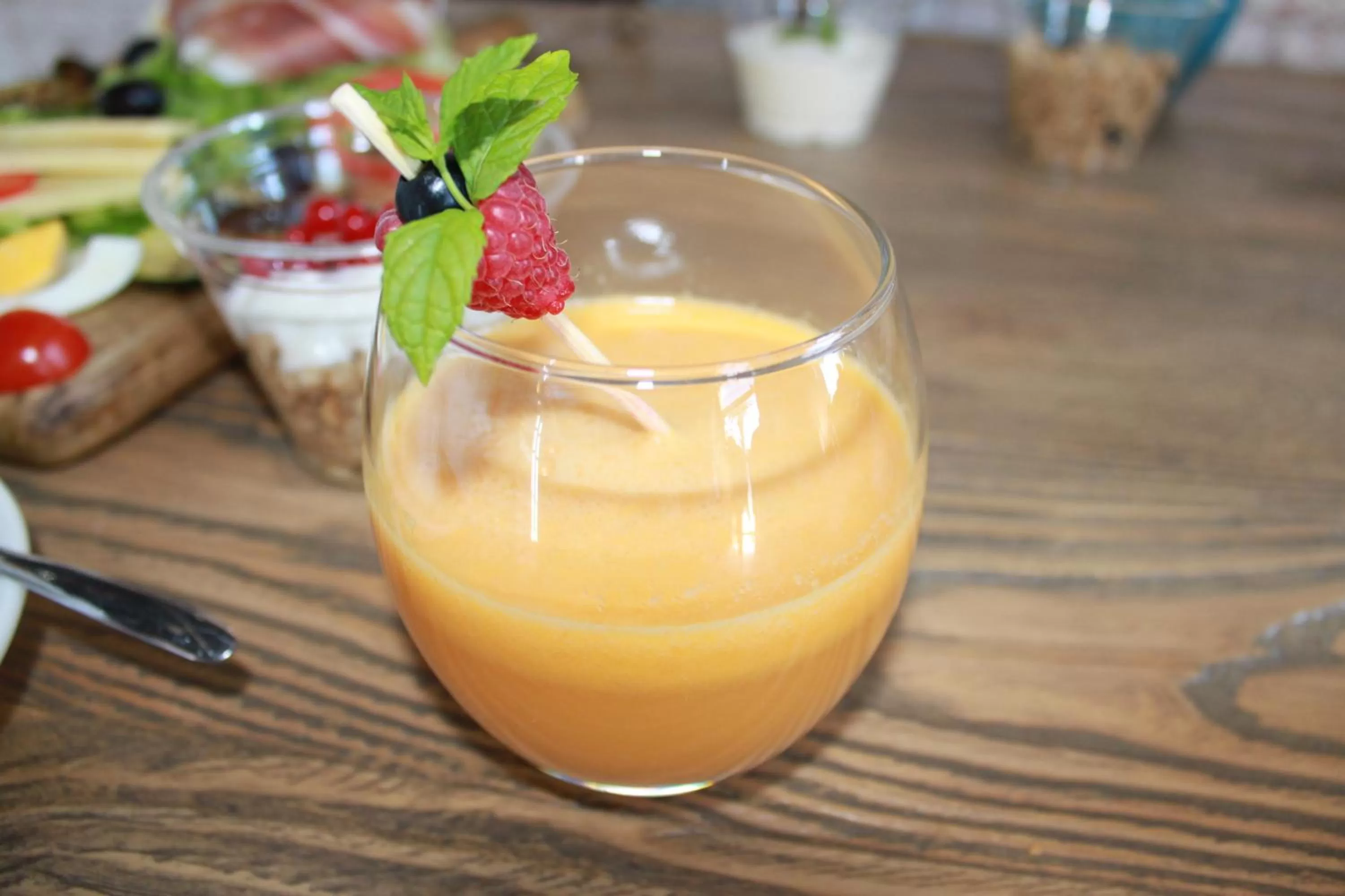 Decorative detail in Pietra Rossa