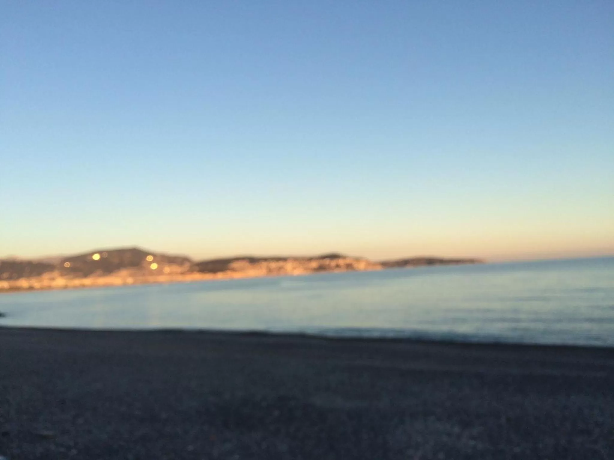 Chambre et sa salle de bain privée cocooning labellisée