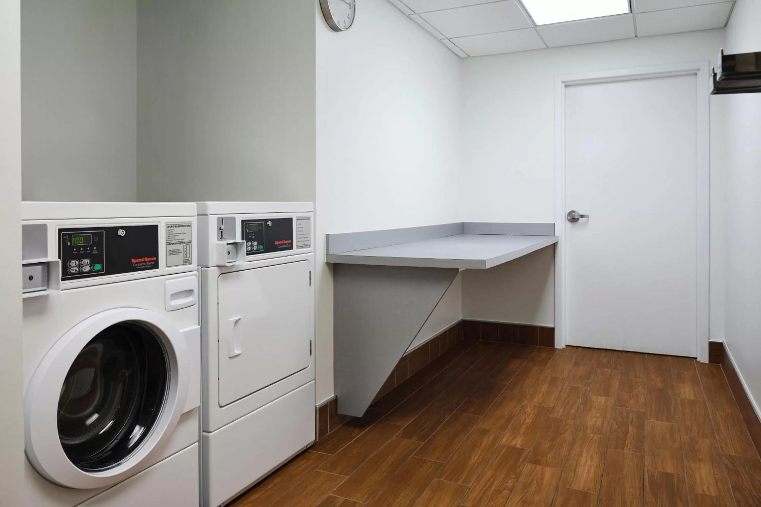 Other in SpringHill Suites by Marriott Pittsburgh Mt. Lebanon