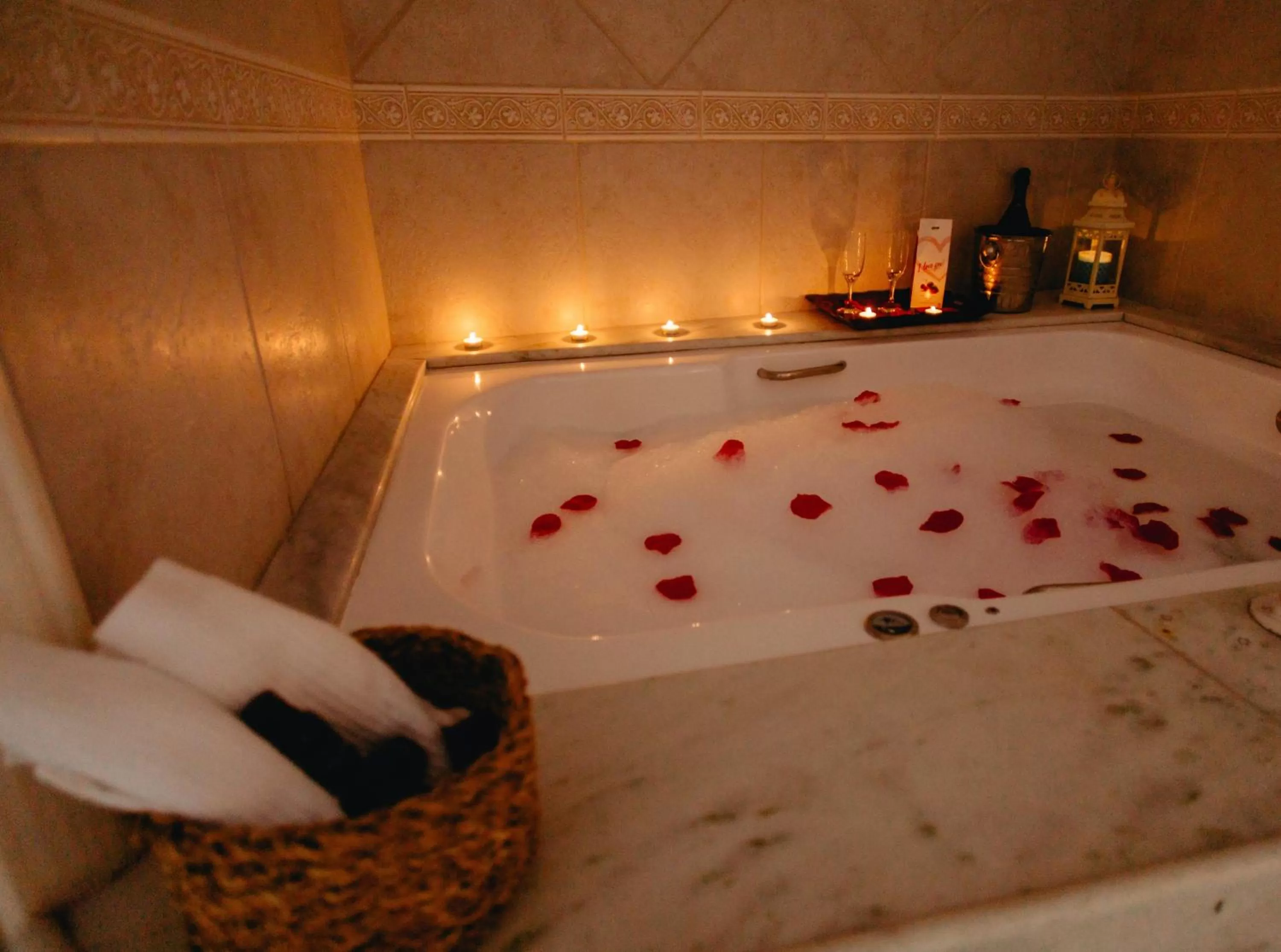 Hotel Pousada 7 Mares