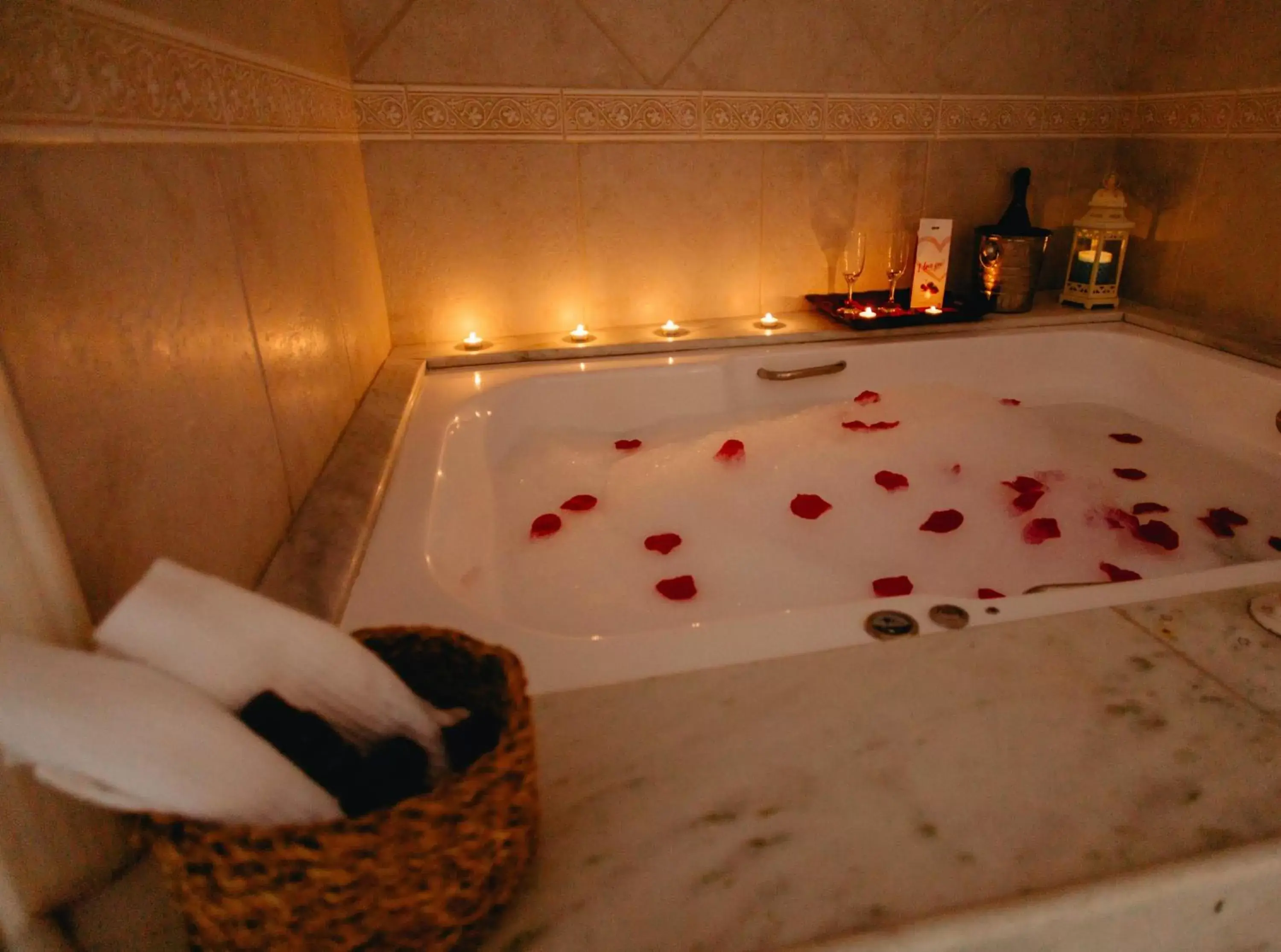 Superior Suite with Sea View in Hotel Pousada 7 Mares Superior Suite with Sea View in Hotel Pousada 7 Mares