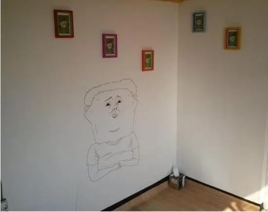 Other in Yusun Guesthouse