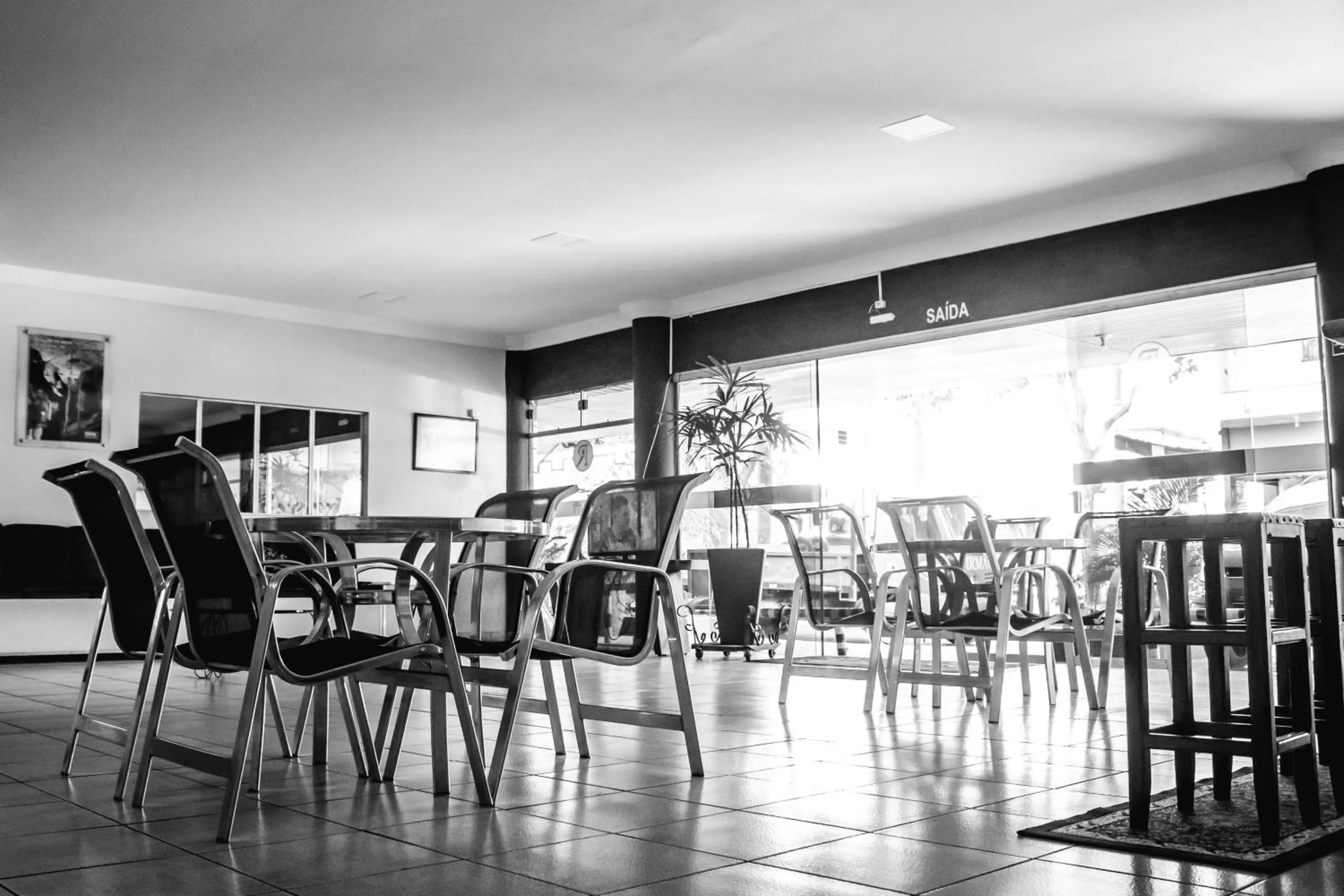 Riviera Palace Hotel