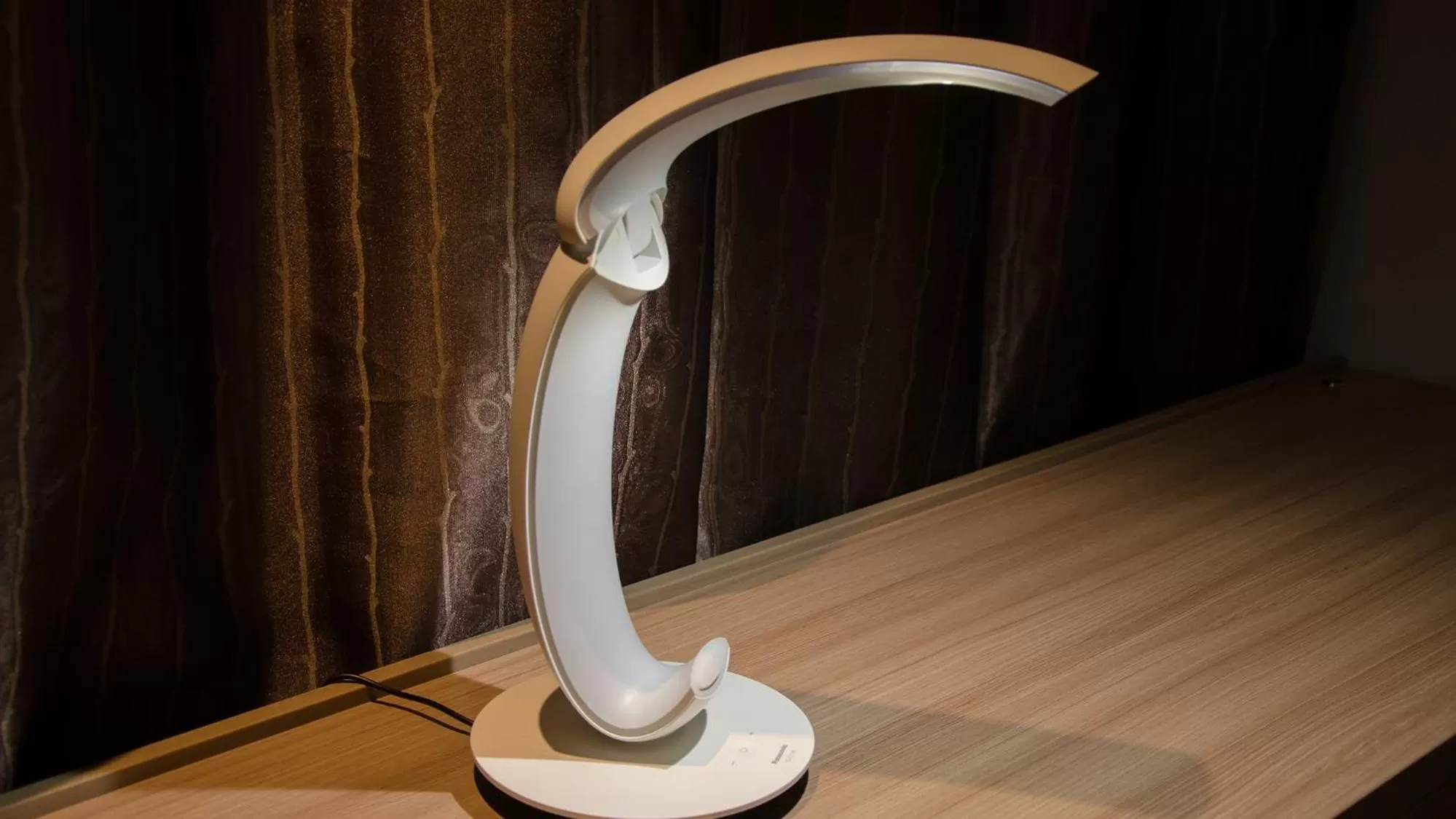 Photo of the whole room in Hotel Metropolitan Saitama-Shintoshin