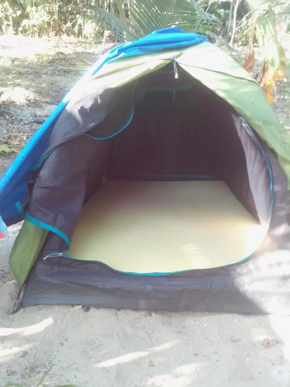 Port Antonio Brian's Beach House