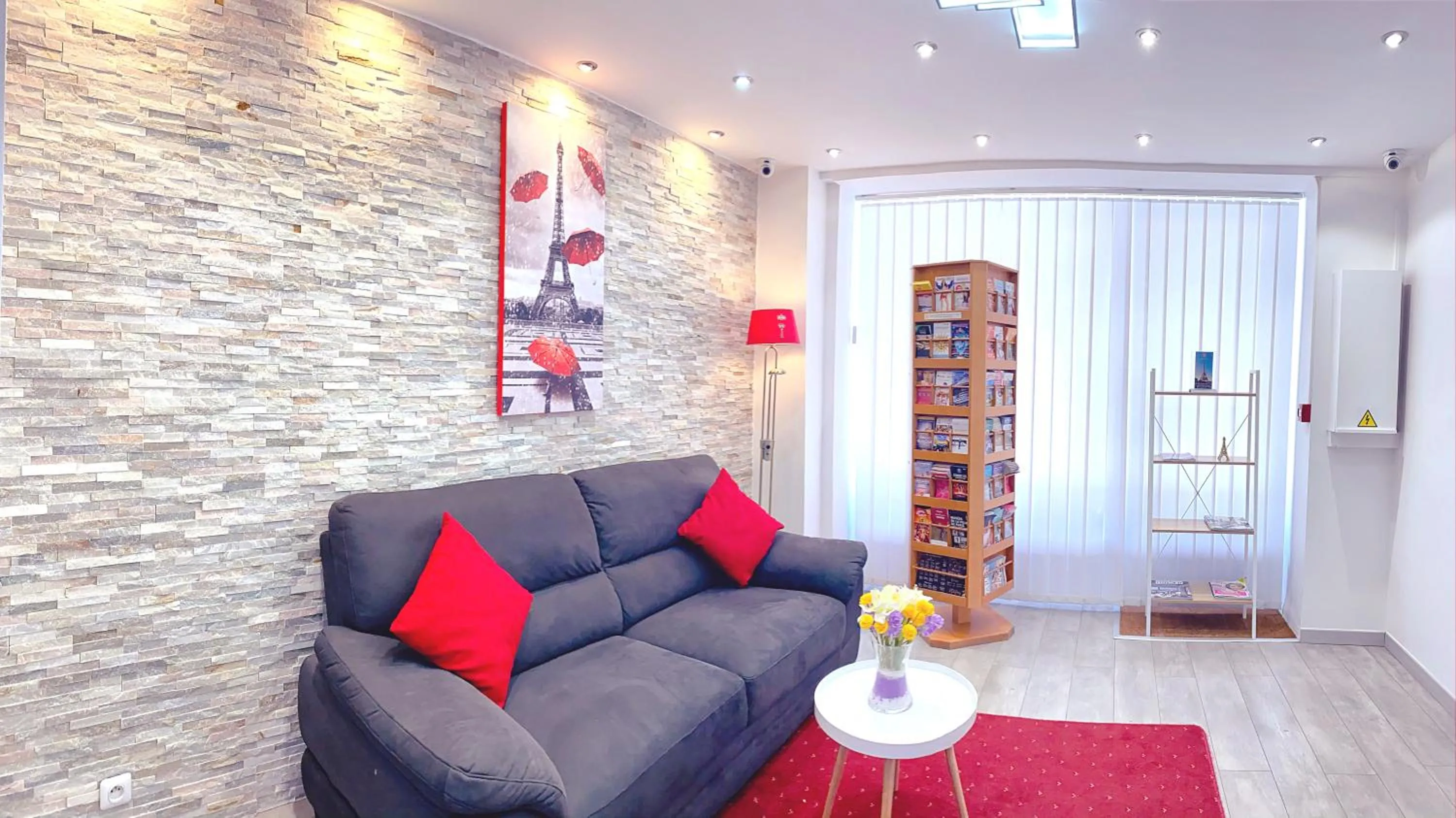 Other in Hotel Aviatic