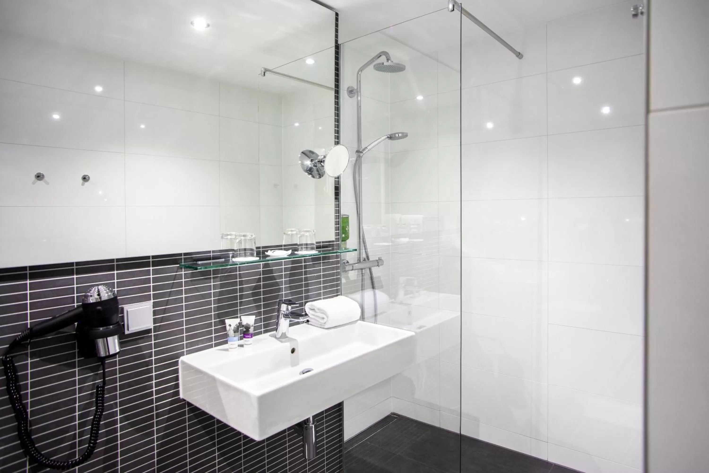 Mercure Hotel Lüdenscheid