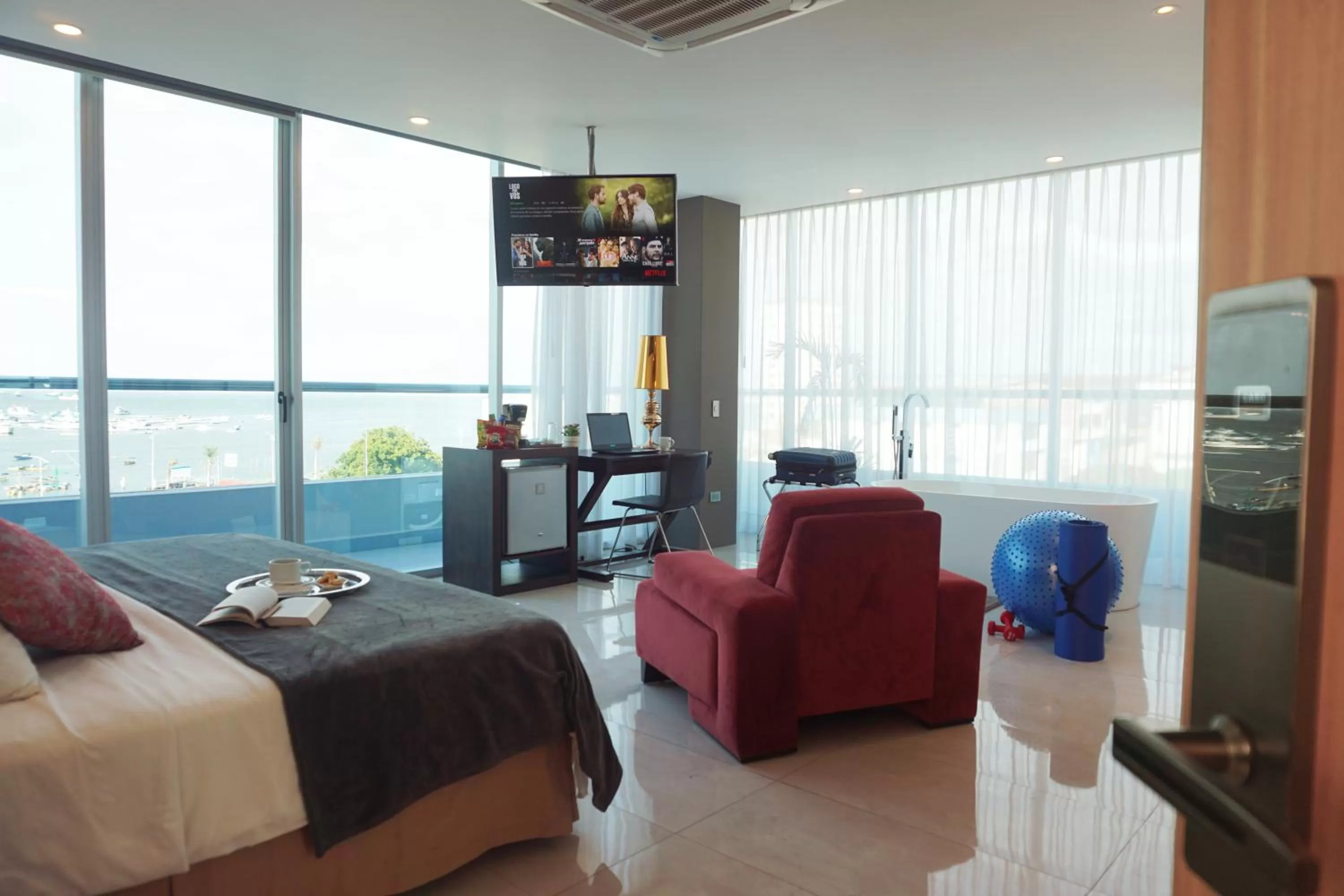 Hotel Perla Spondylus