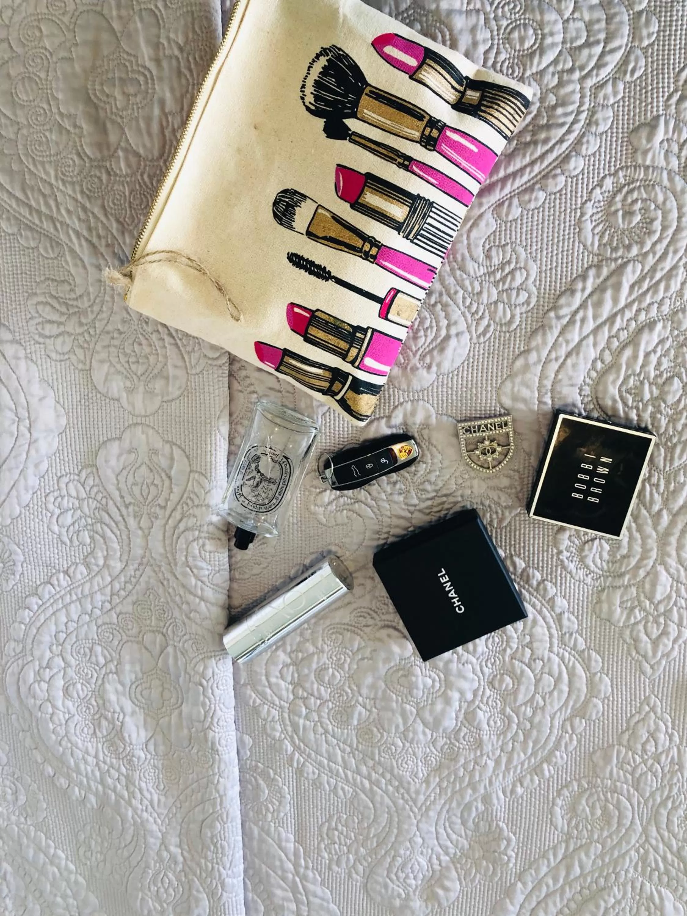 Logo/Certificate/Sign in Bintana sa Paraiso Binunsaran