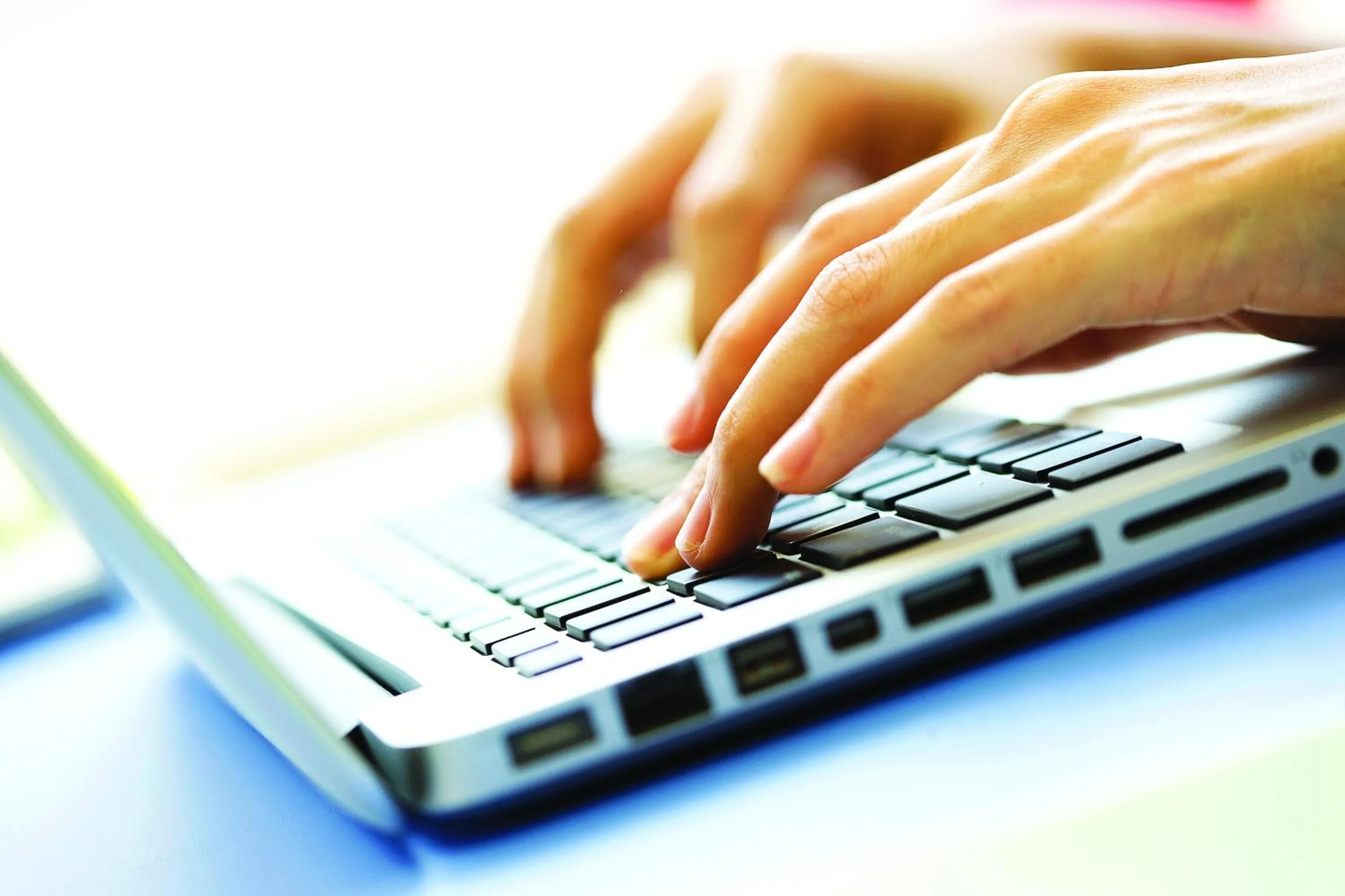 Activities in Amaris Hotel Darmo Surabaya