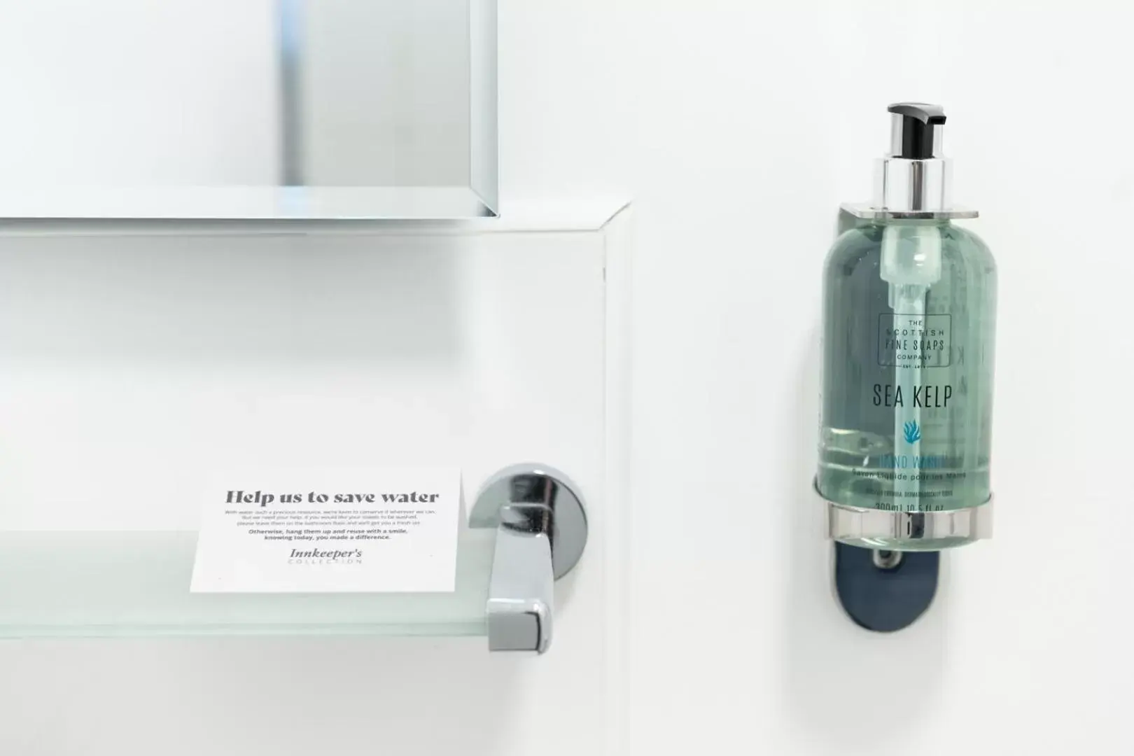 Standard Double or Twin Room in The Springfield Inn by Innkeeper's Collection Standard Double or Twin Room in The Springfield Inn by Innkeeper's Collection