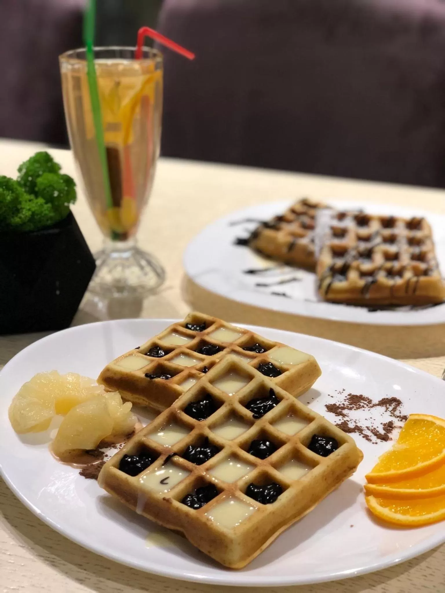 Food in Motel Kurortnyy & SPA