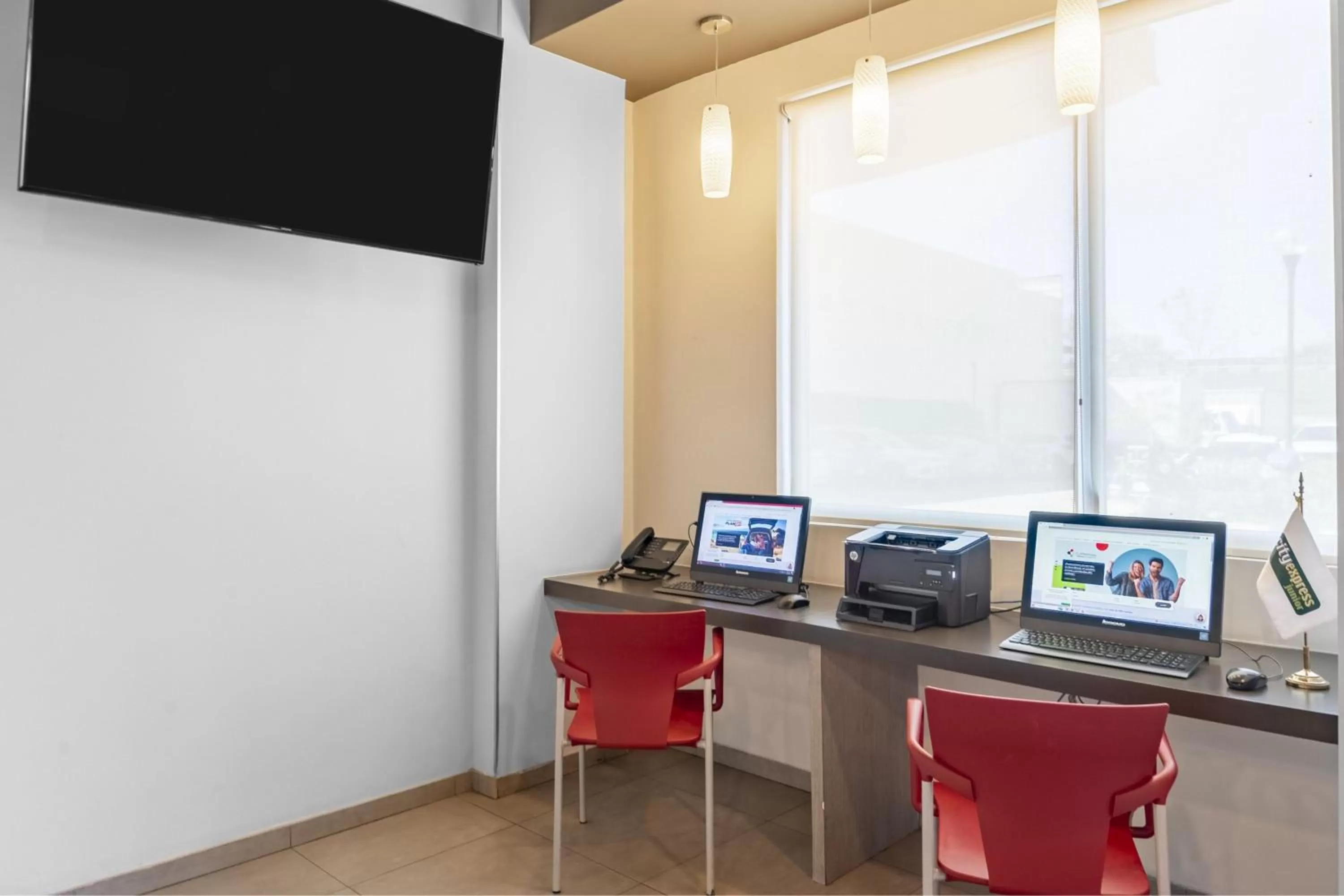 Other in City Express Junior by Marriott Merida Altabrisa