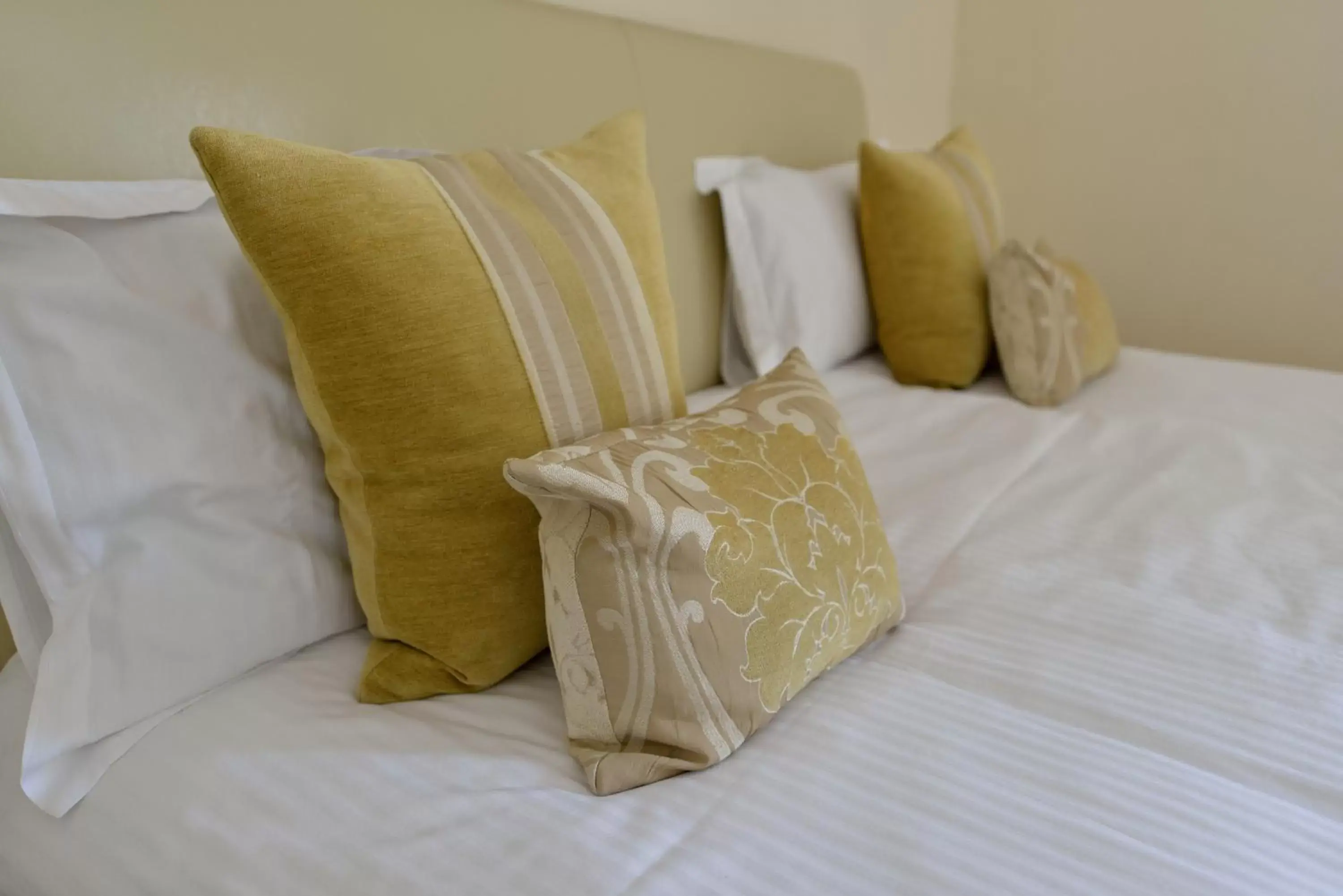 Double Room in Sella Park Country House Hotel Double Room in Sella Park Country House Hotel