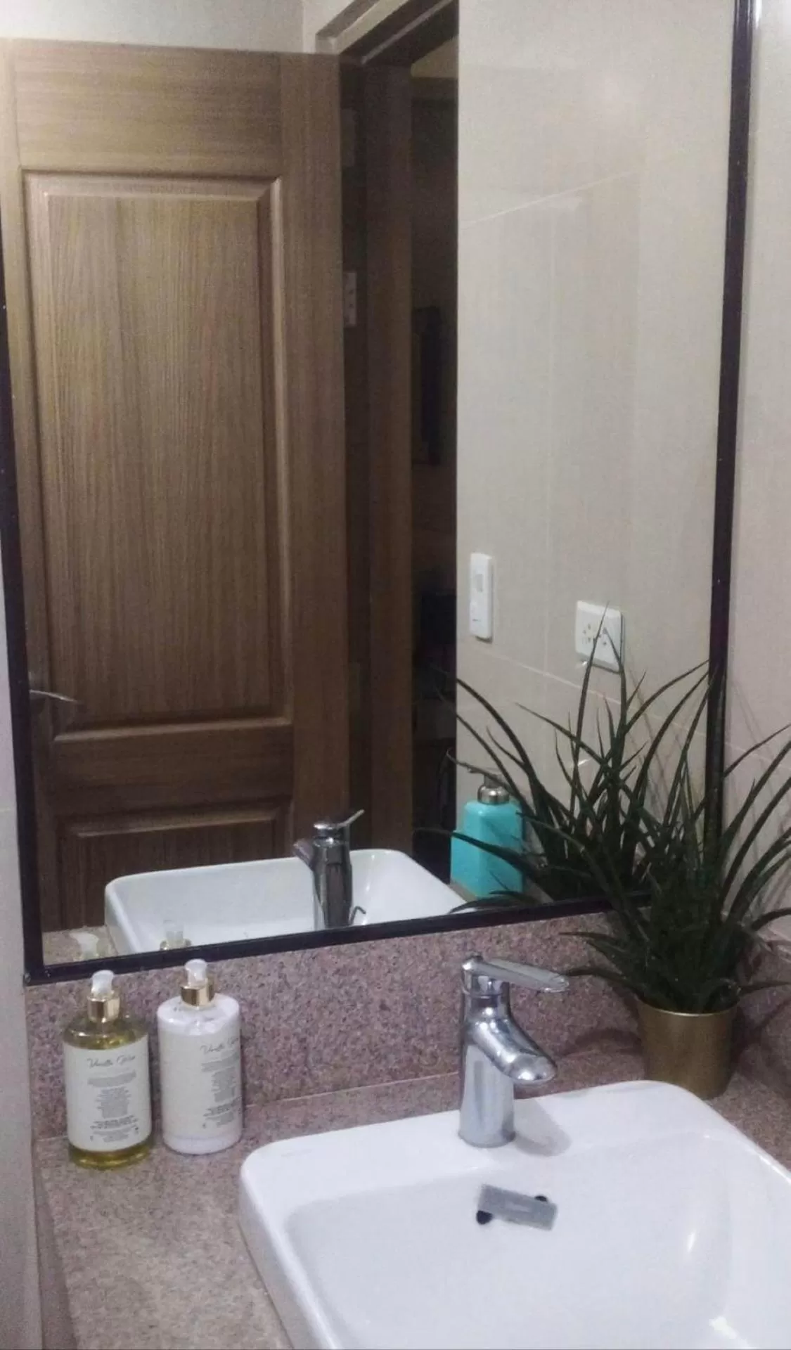 Twin lakes Merlot LL3-F