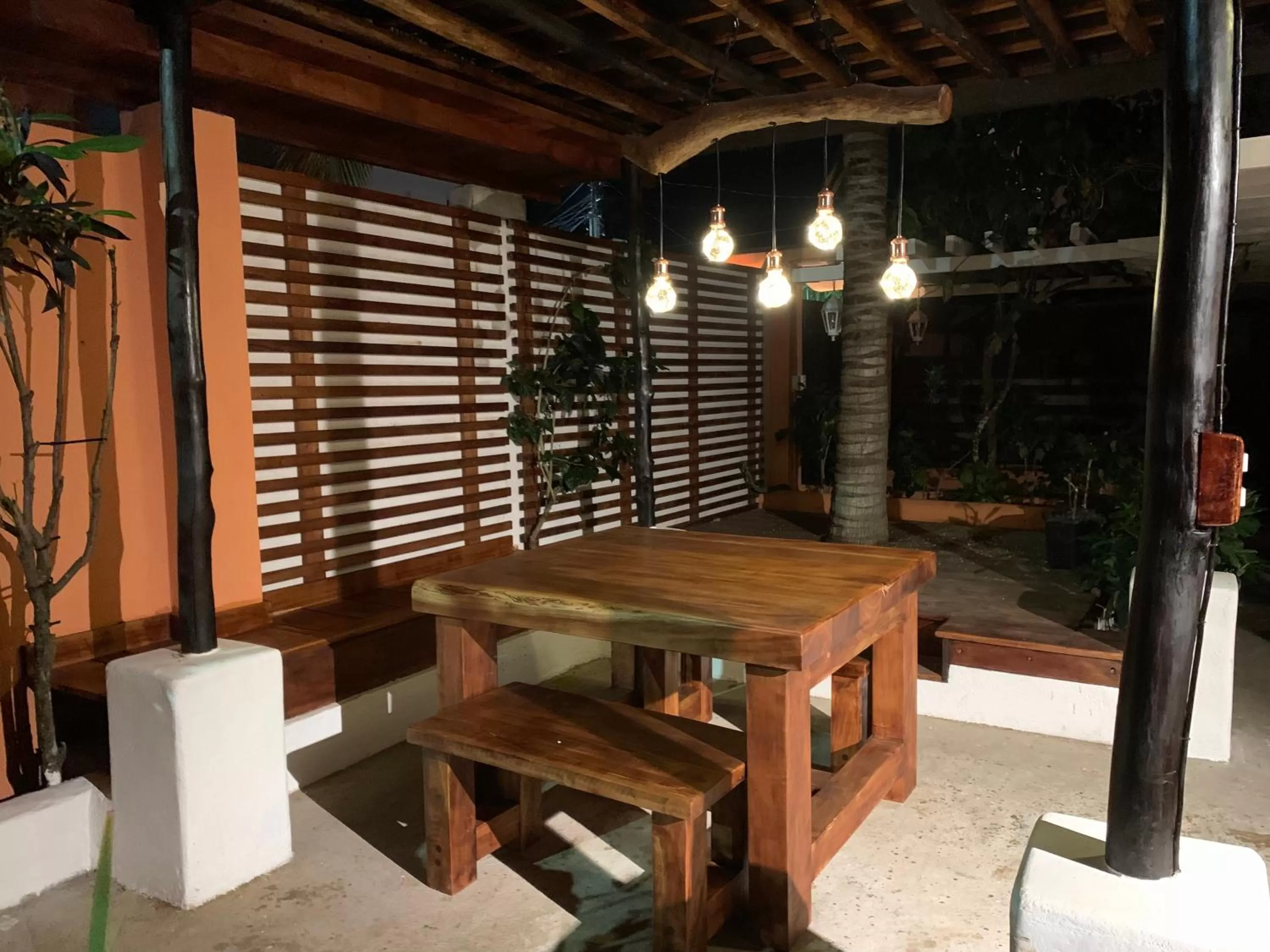 Torre Mar Galapagos Boutique Suites