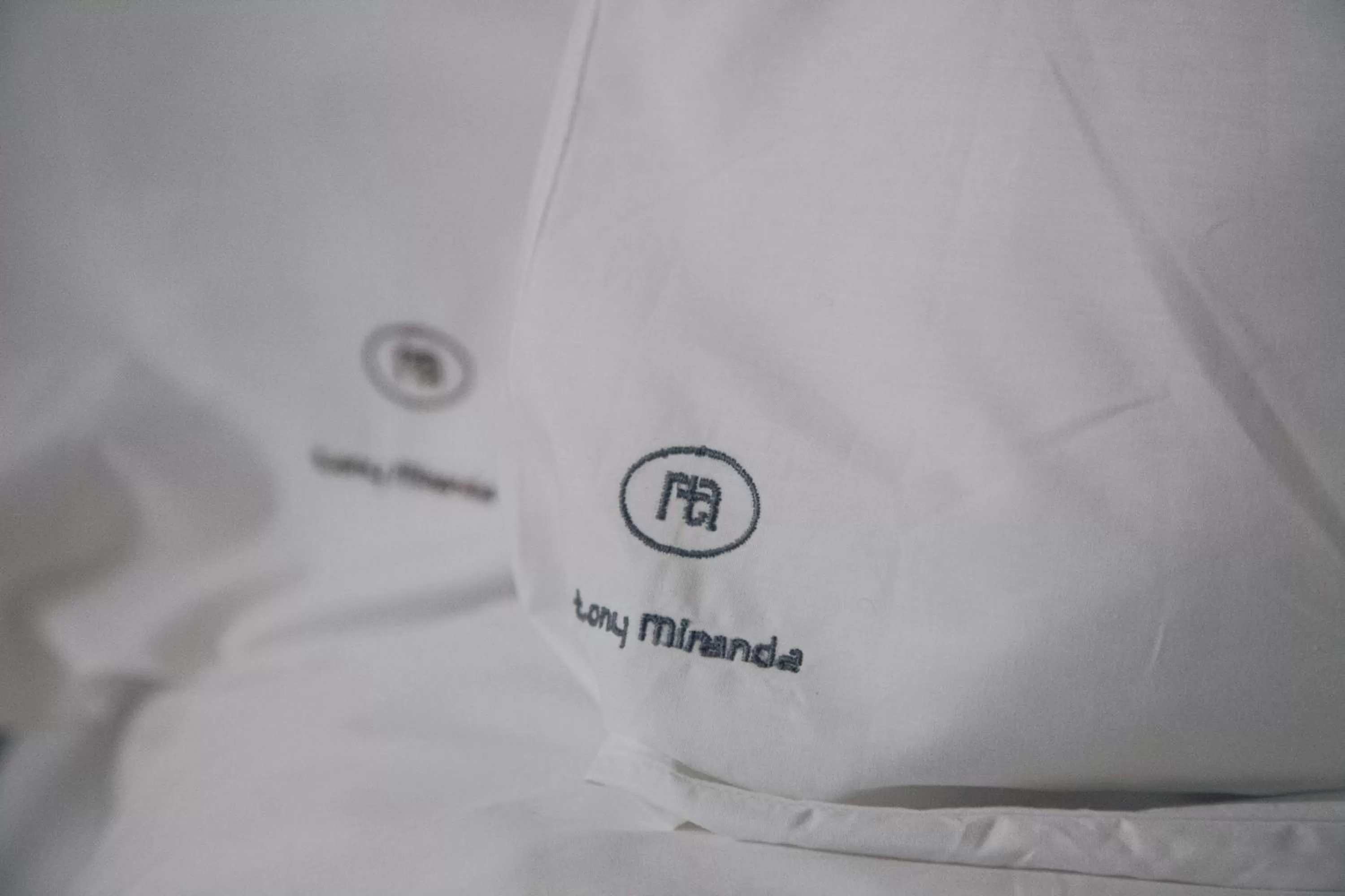 Property logo or sign, Property Logo/Sign in TM Luxury Apartments Lisbon