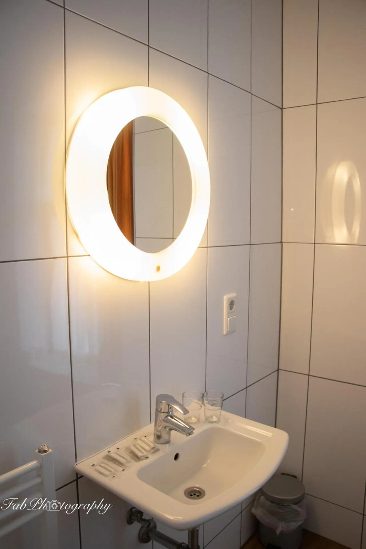 Hotel 2000 Valkenburg