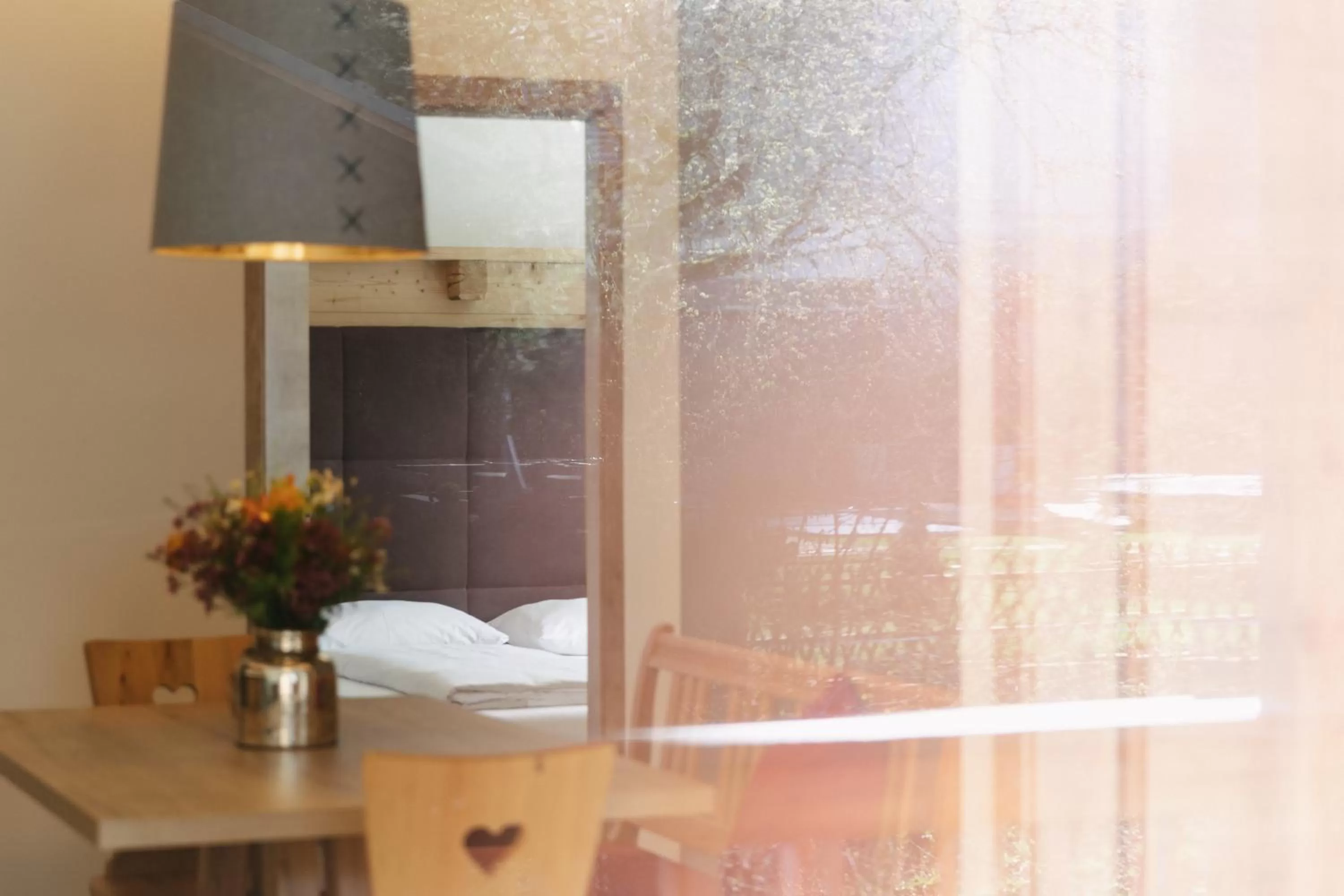 View (from property/room) in Apart33 by Apart4you