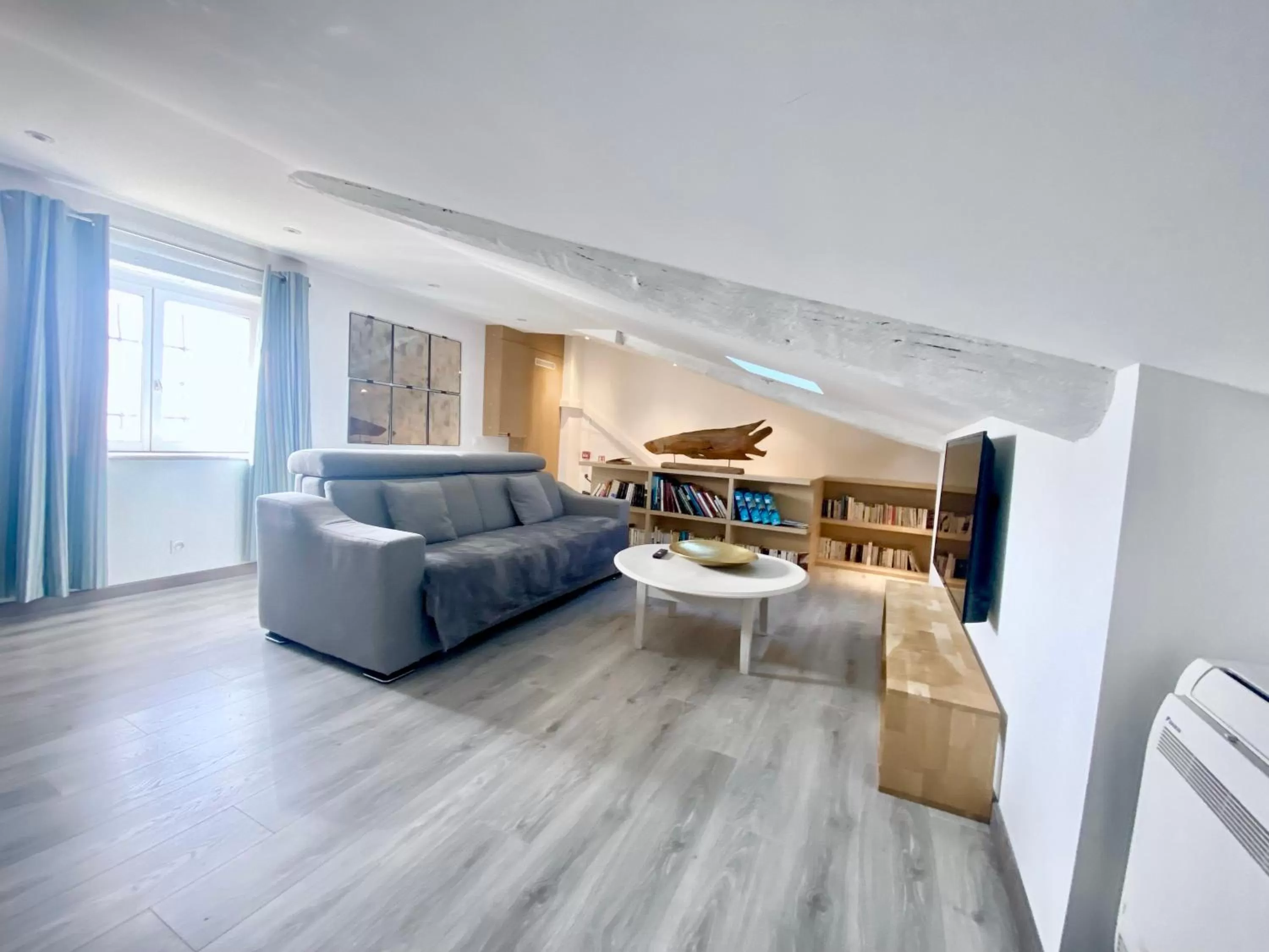 Auberge du Vieux Château