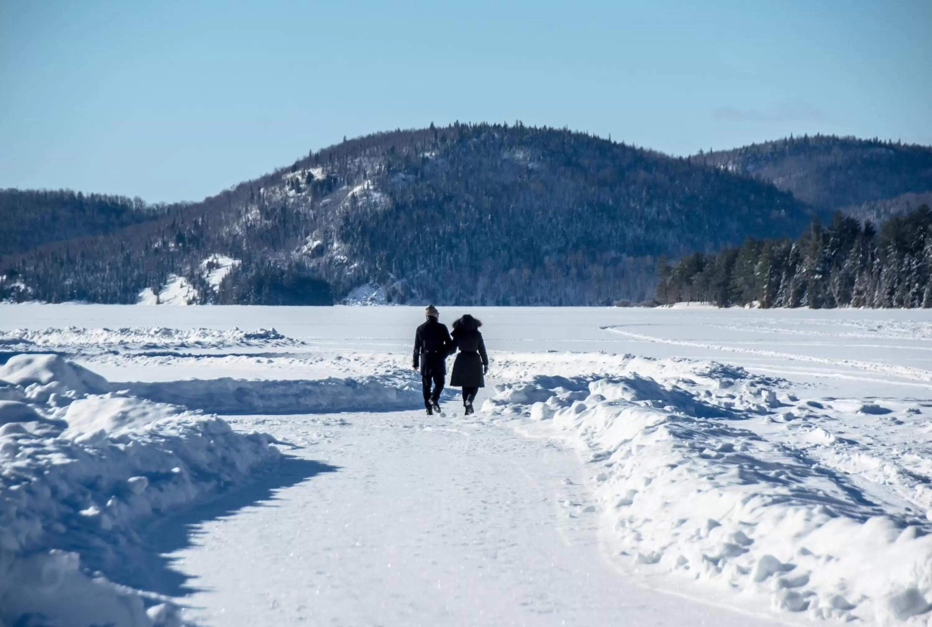 Sacacomie Hôtel et Spa